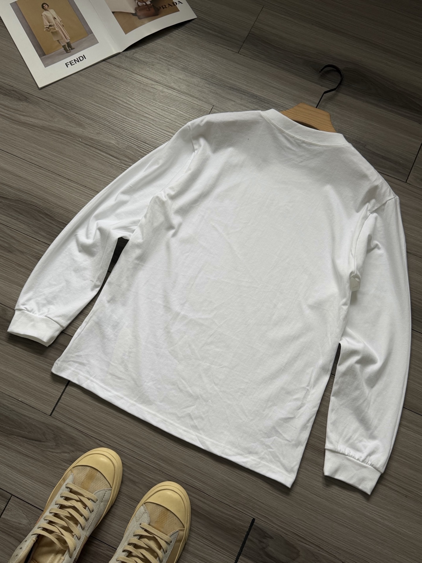 5af790c43ad1411f31849bb1400a42f7.jpg