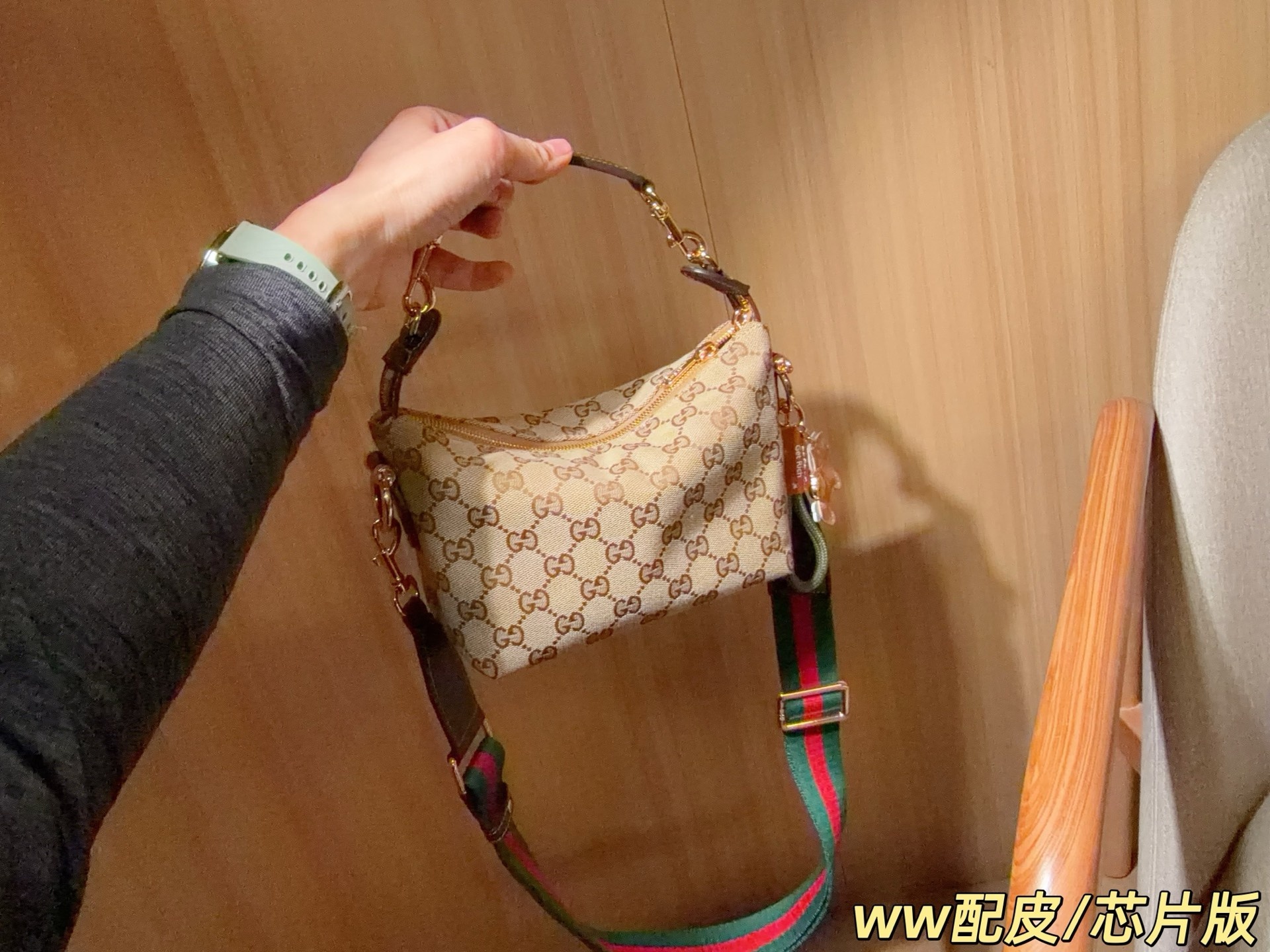 5af8ce3d7daf4e8f07cdba307578fe0f.jpg