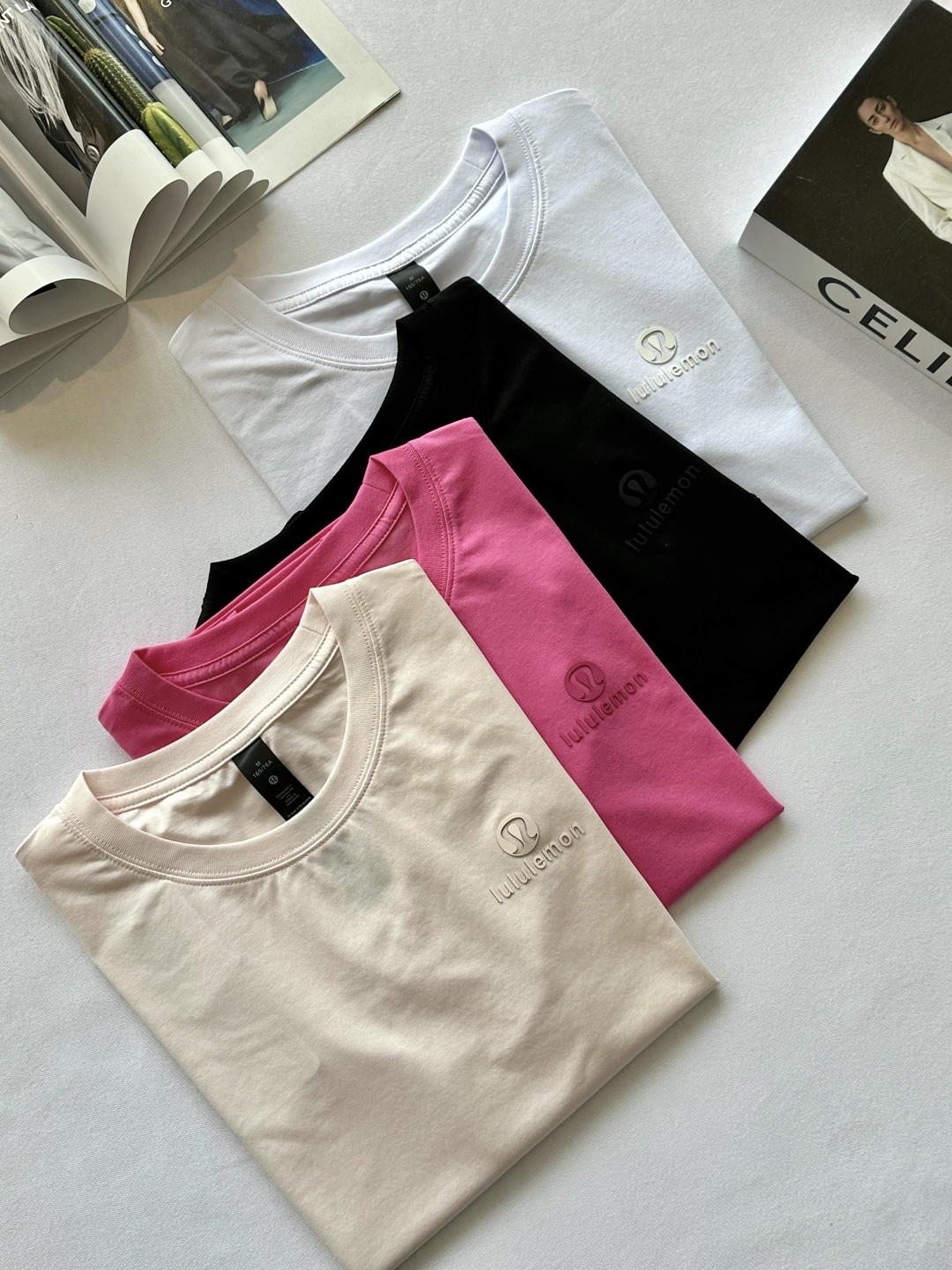 5bde19a53d8d7498ff68ba55150b9800.jpg