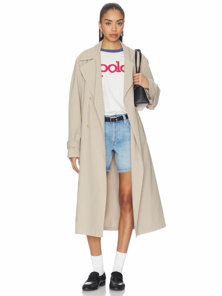 5c332c3f2a7aa9e83c3befbd435879b8.jpg