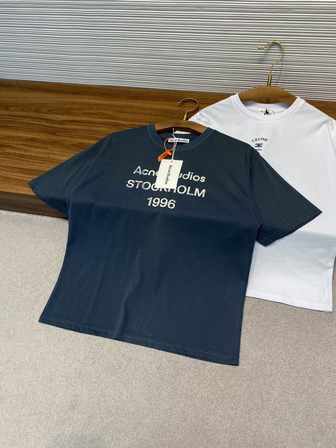 5cebcf356633ad6505008457ff40688c.jpg