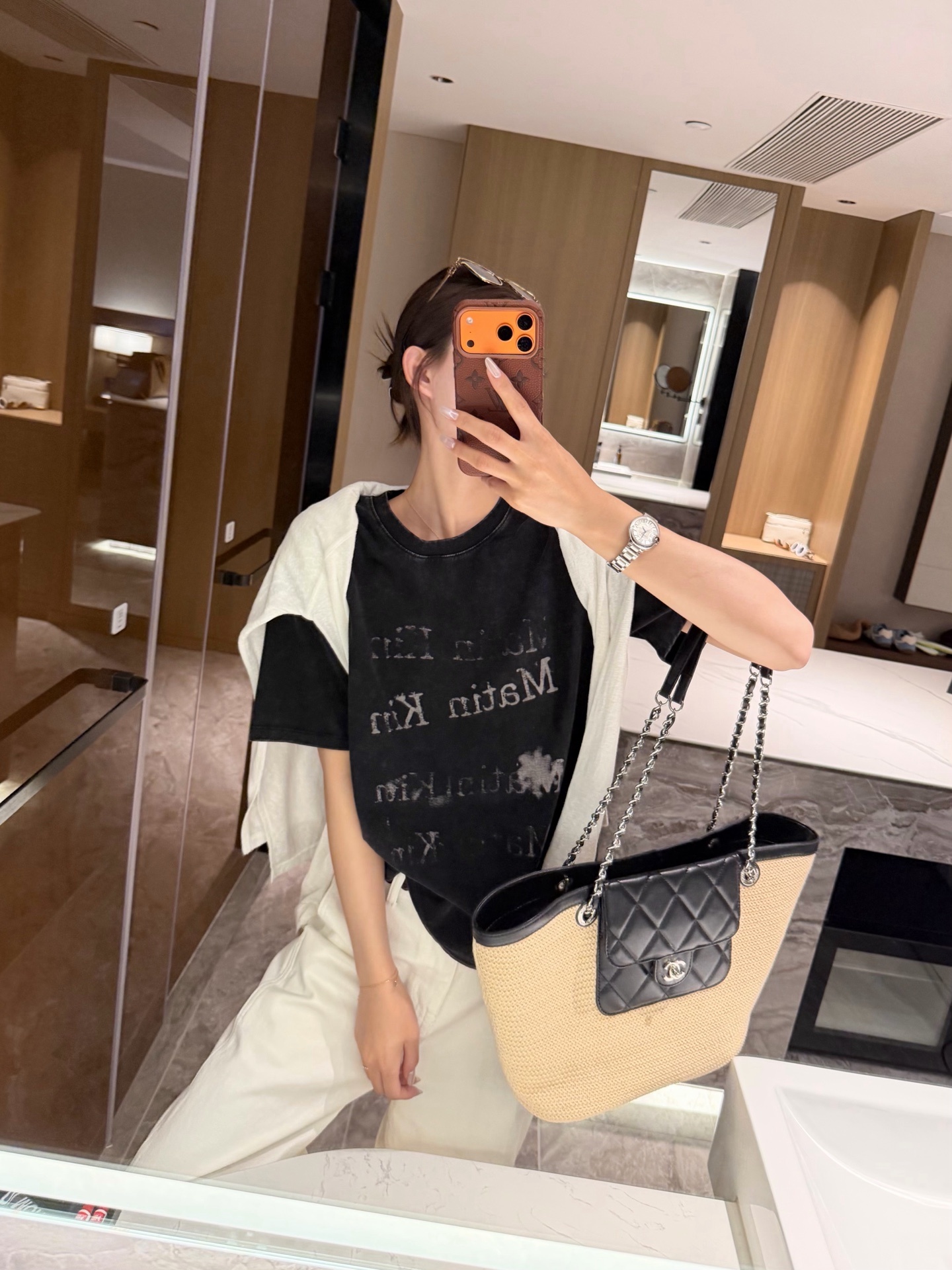 5db3194da601ab3bdea4c474dc3e6e6d.jpg
