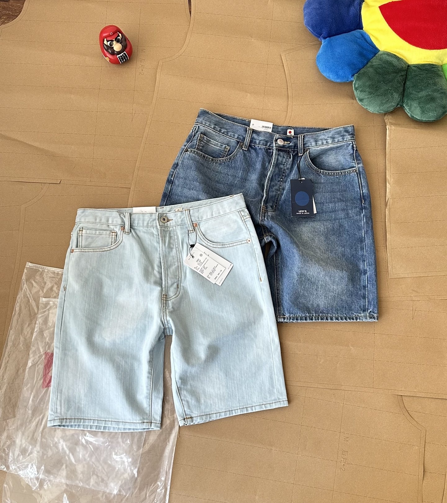 5ebad0d267e4739f5558d6e930fde637.jpg