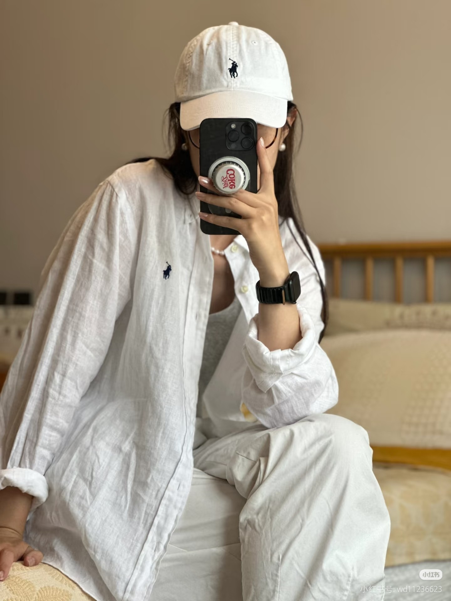5f0cd93f1c61dd263d1cc6aecf17fc67.jpg