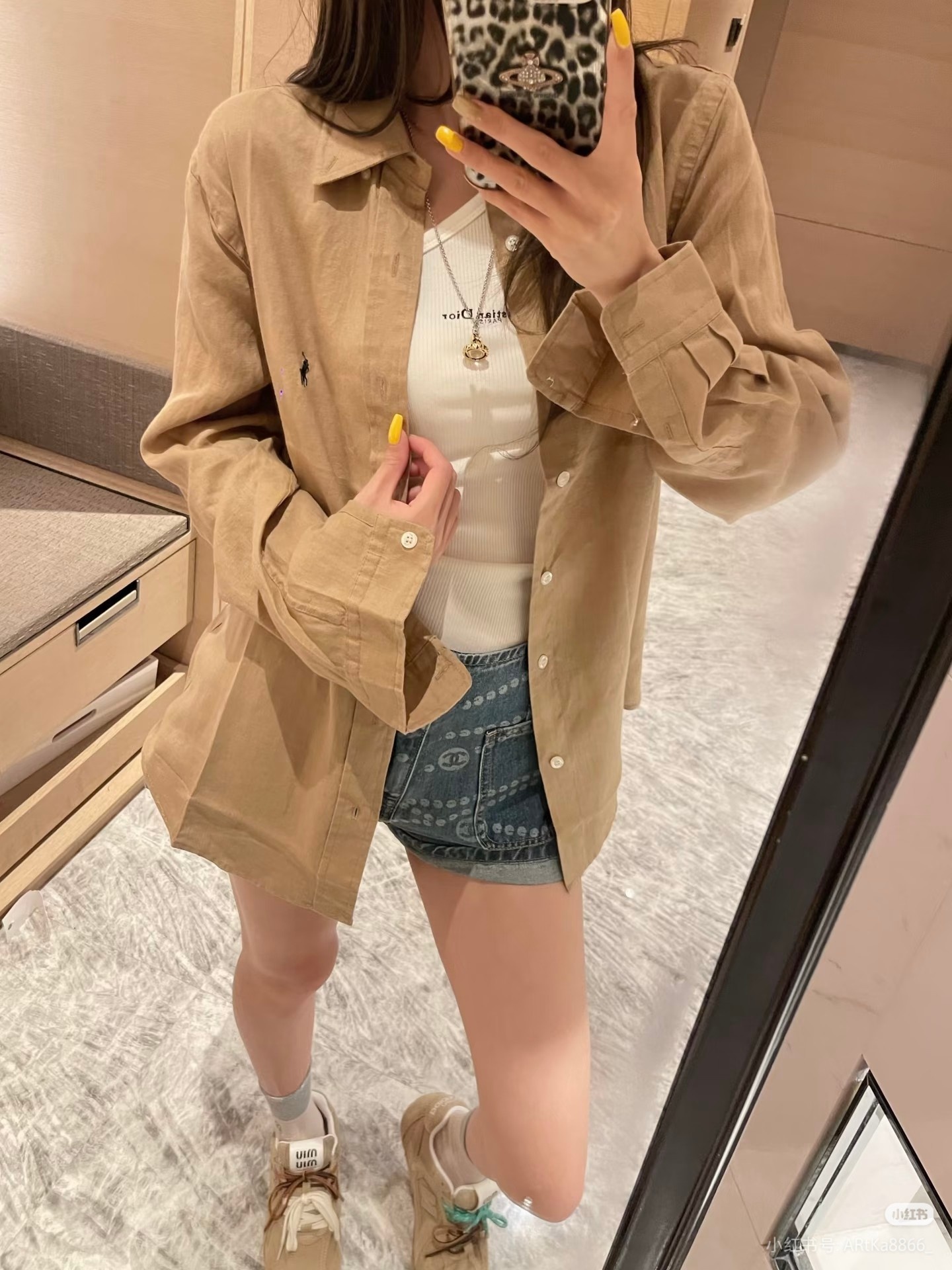 5f60e6e16e5b640d1acf86b4d7689bff.jpg