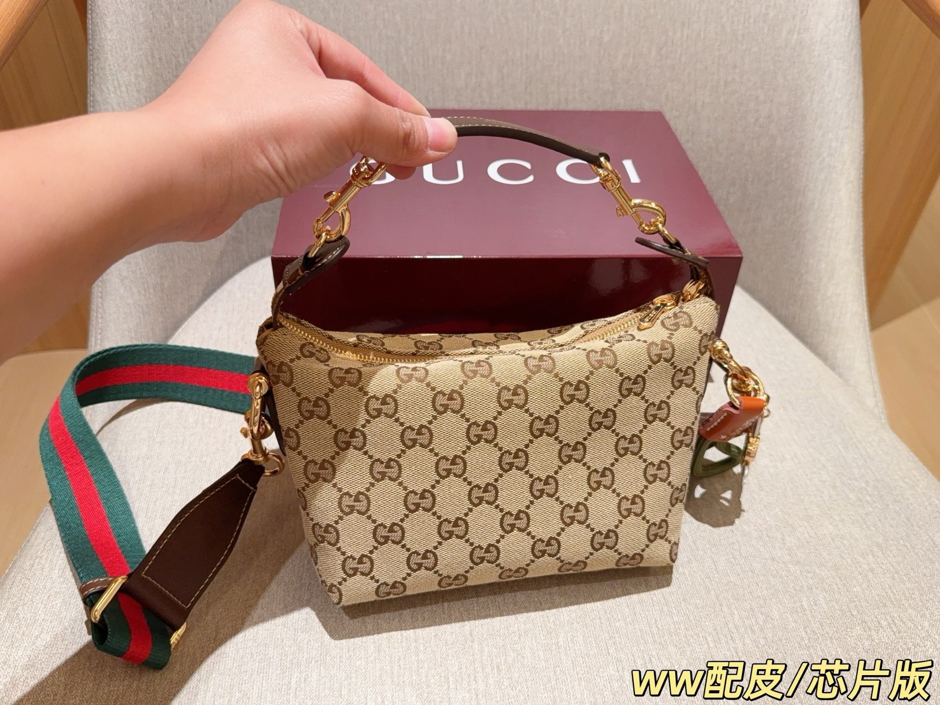 5f803967412dde9bc38f8d9c78a362f4.jpg