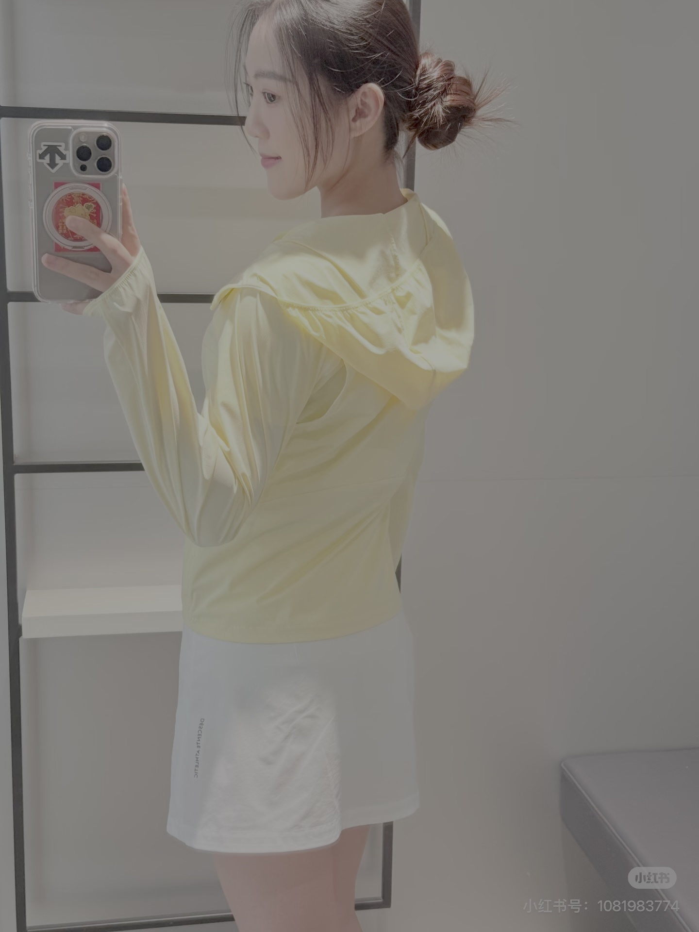 605eb9574ca03d3fc757c8051db26358.jpg
