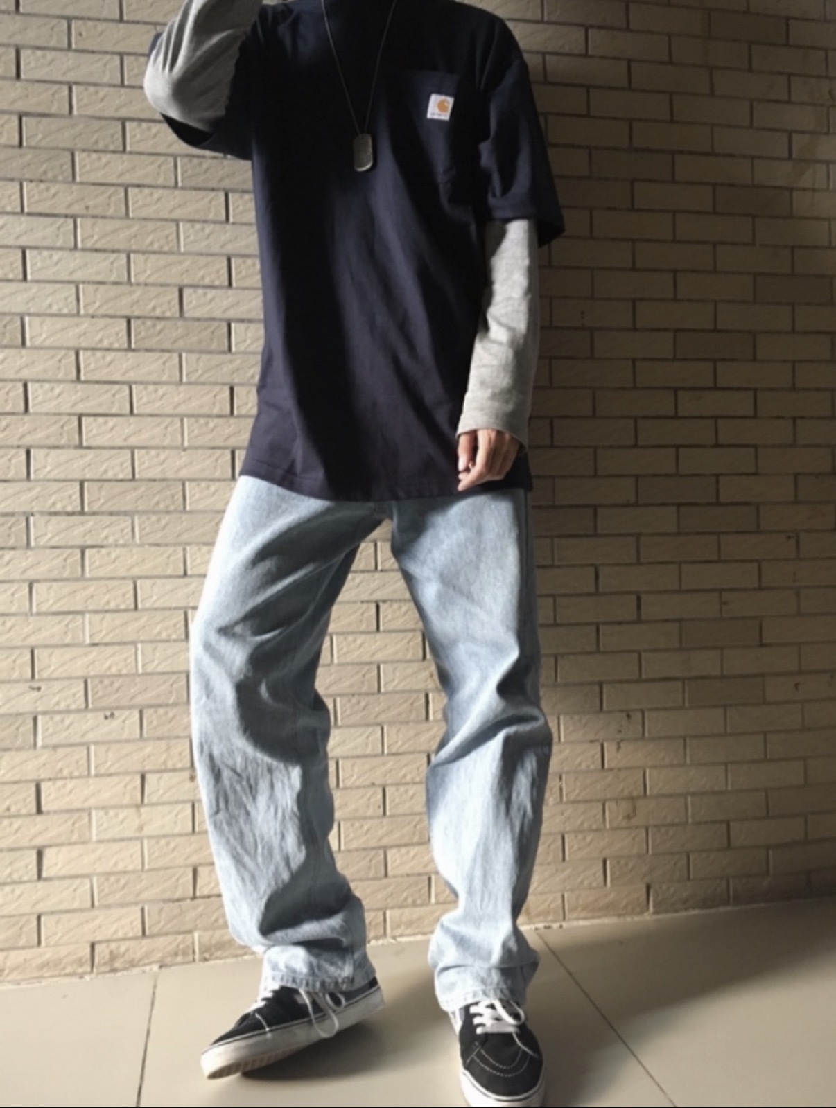 60758c35bc23bfbee3ea7f020084ebb6.jpg