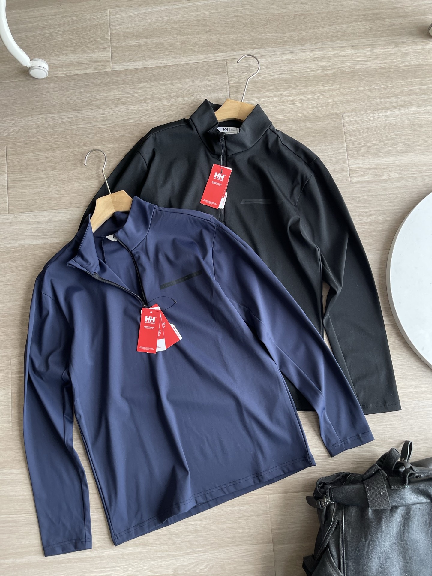 60c0d4bedb9b4ec591cc39addca69b67.jpg