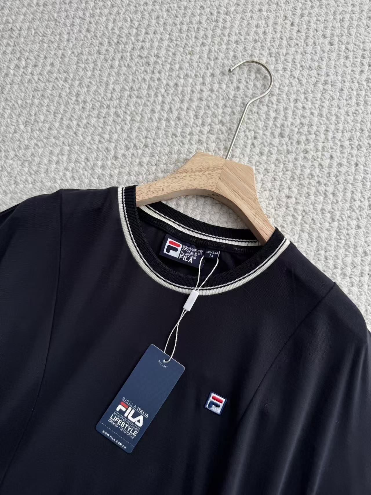 60e10791e1376ce4dcd1588c7bef30a1.jpg