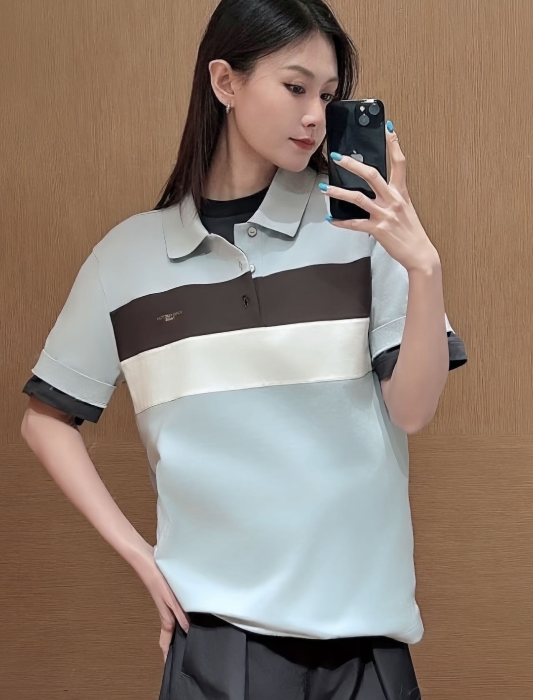 624073beb64db37a9cd8e68d38990df1.jpg