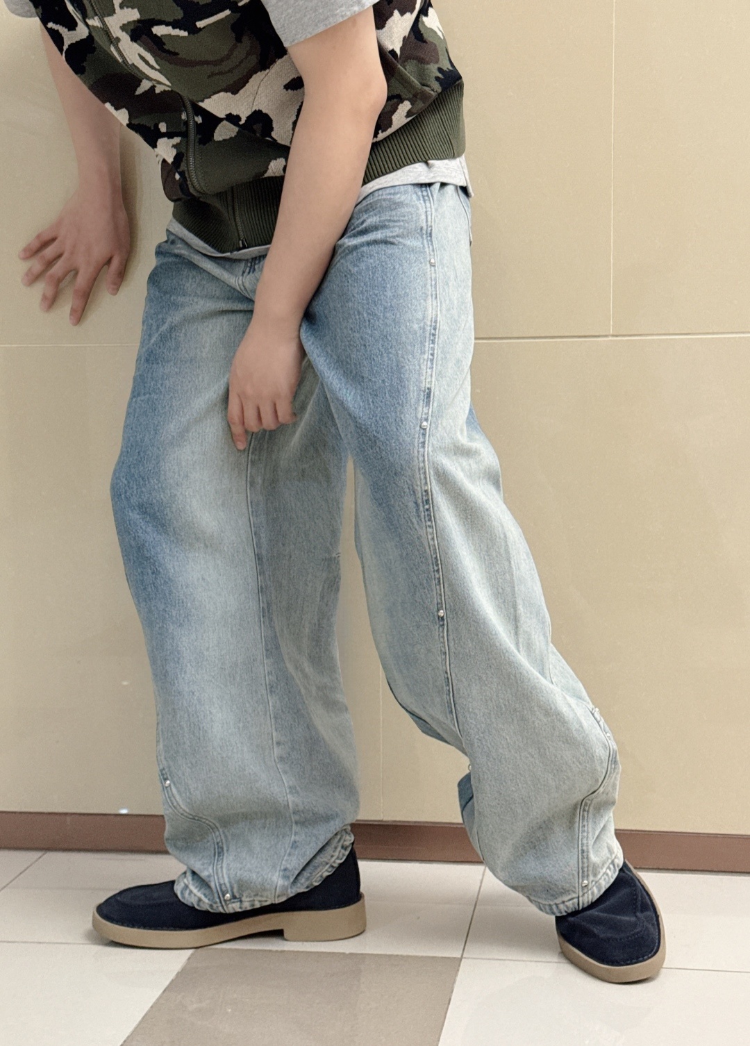 6259565c404a55fc51141272fd86ea6a.jpg