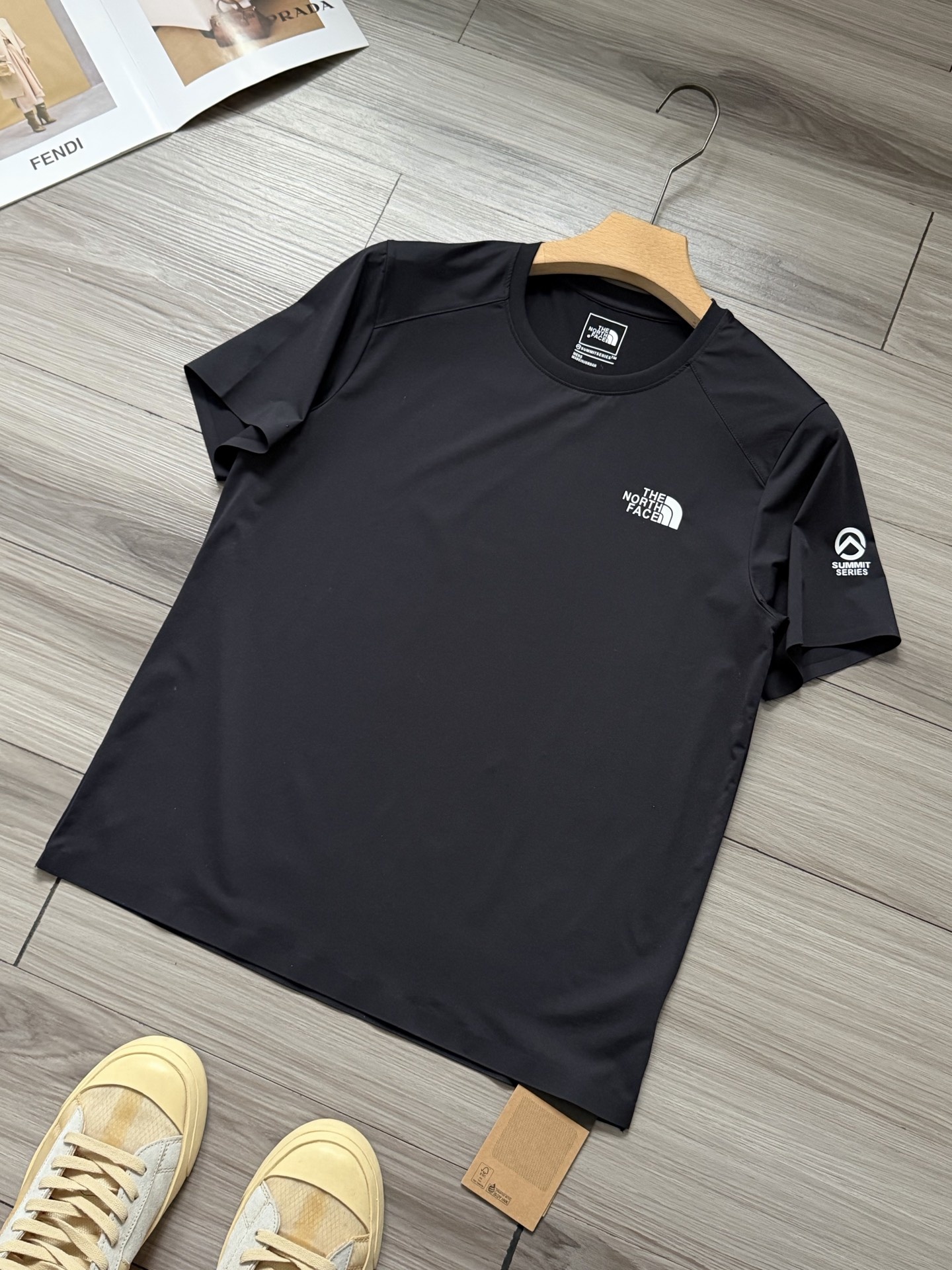 643faf8f4b3071a122ed3896224ca5d3.jpg