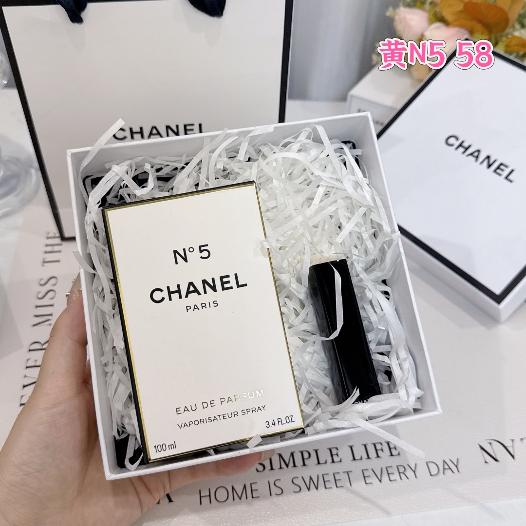 647ab6390acd4122ba5809a9748cd6ac.jpg