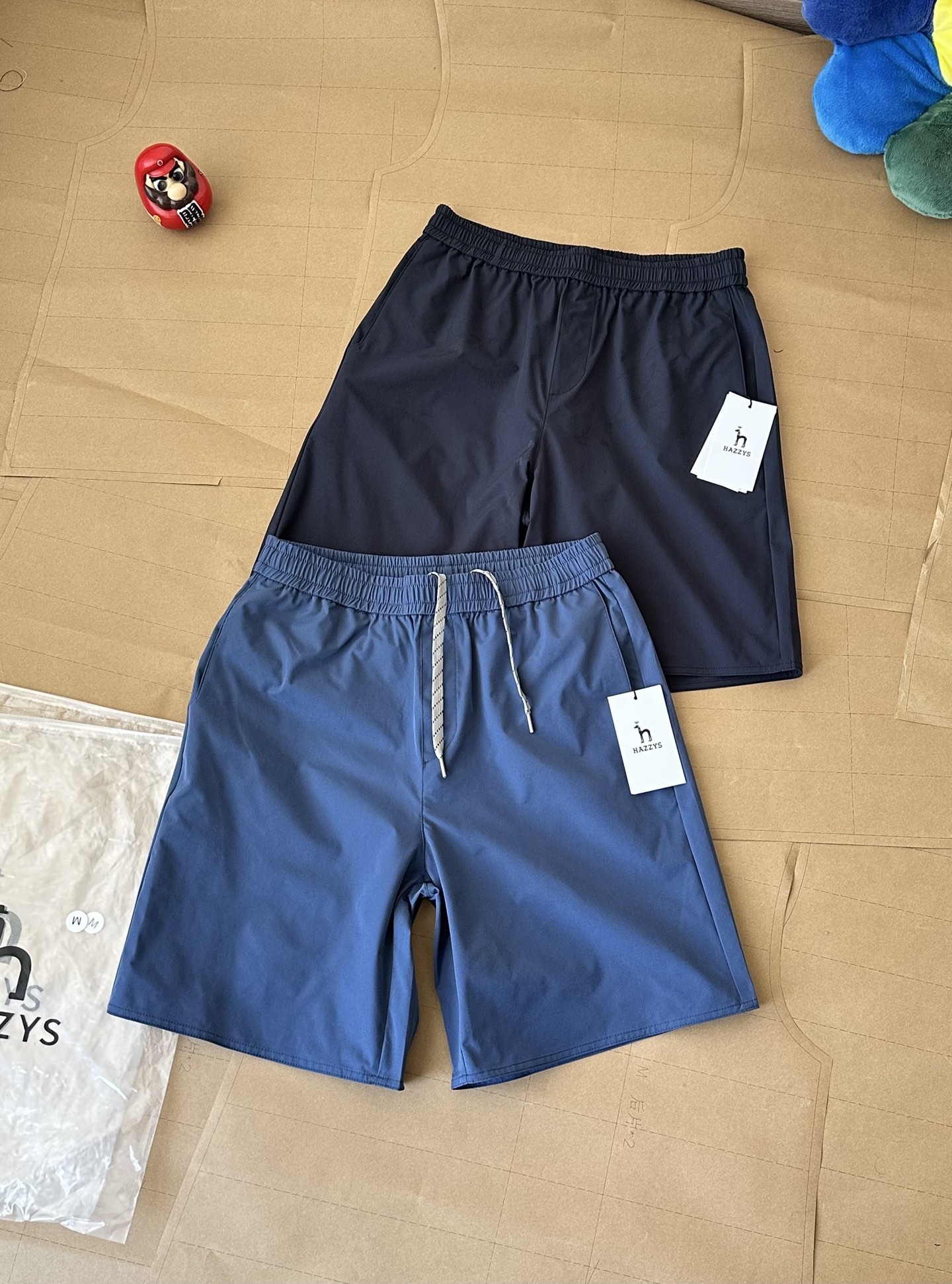 64a34095ebc90906b8524abdba2ed36c.jpg