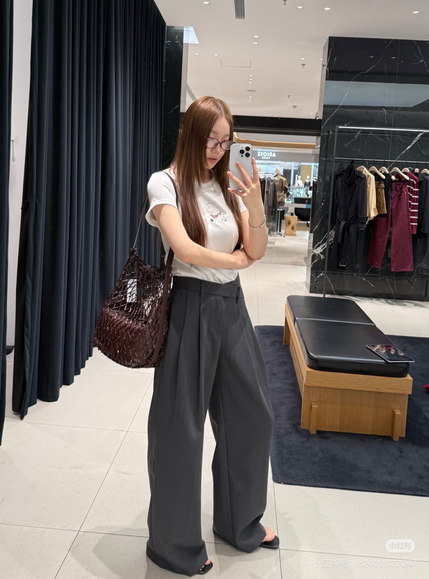 6593c54b9207a48fa958a8bb2b8a90e1.jpg
