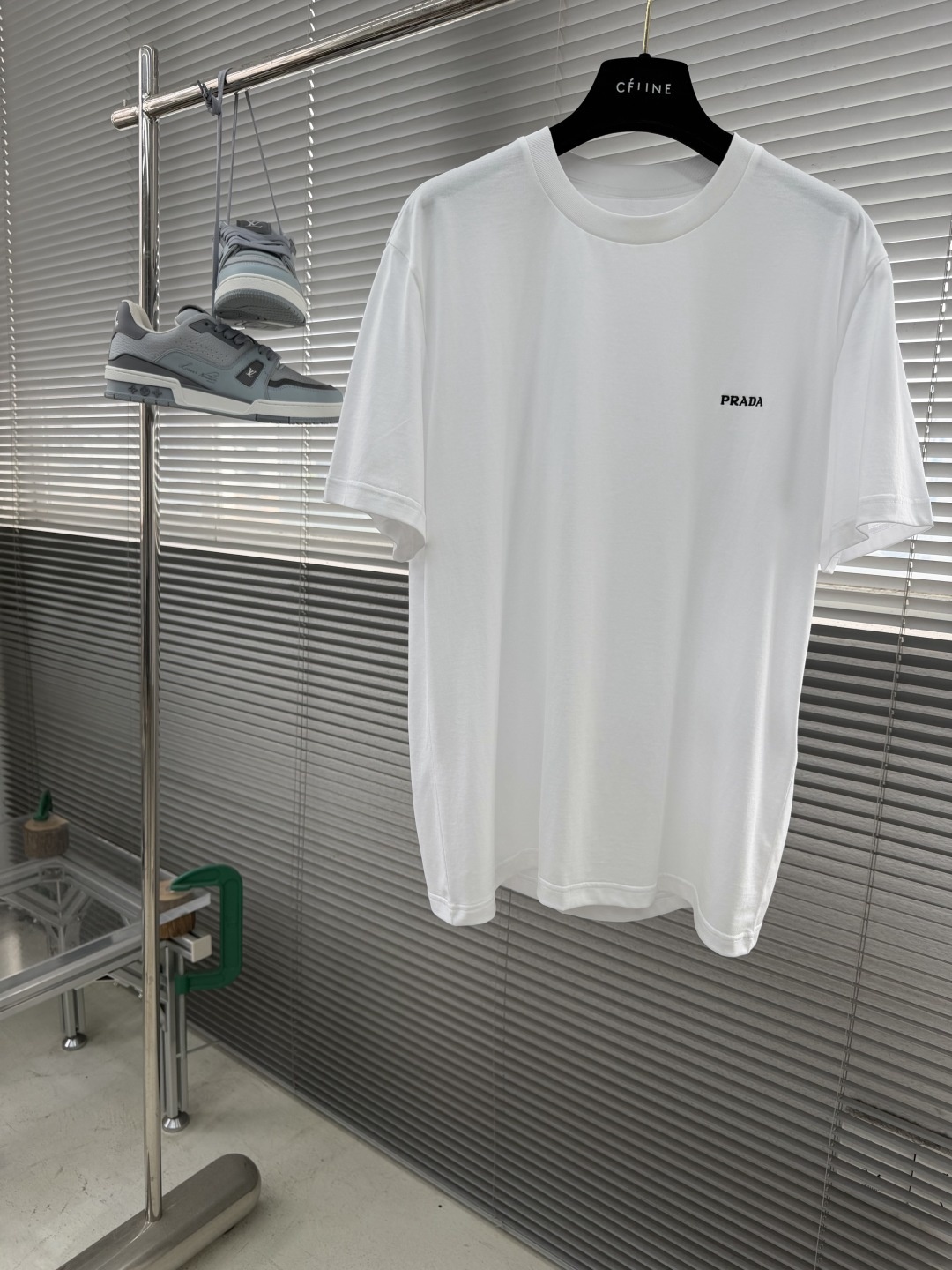 65bd64fd3029e043002ac92f5fcebf63.jpg