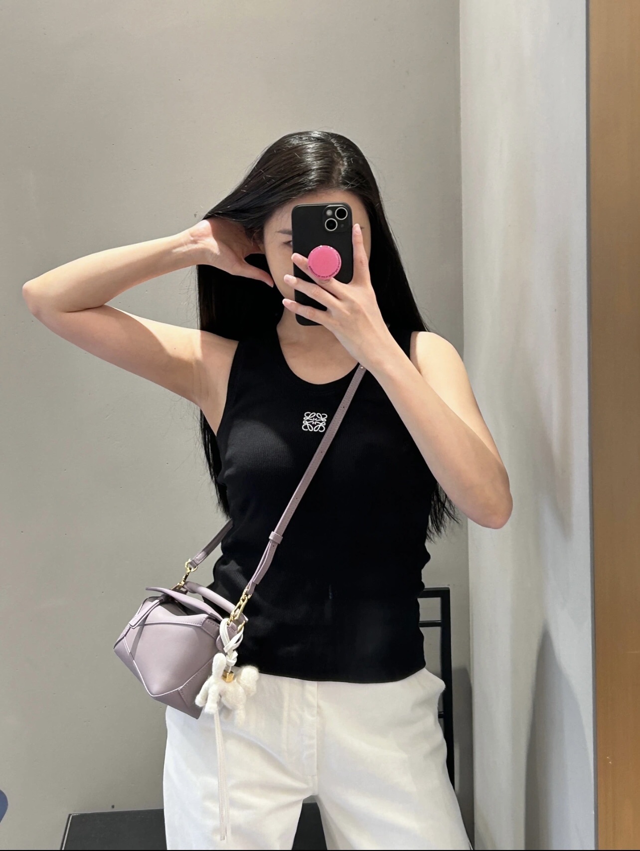 68f058b780205ca2bb409a3ce17c35b2.jpg