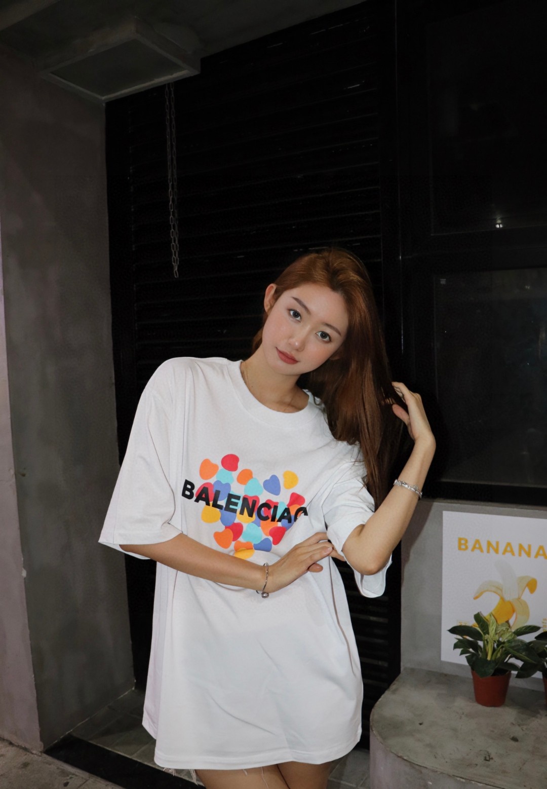 6a0706cc3c64f1524beb49a8de8d9149.jpg