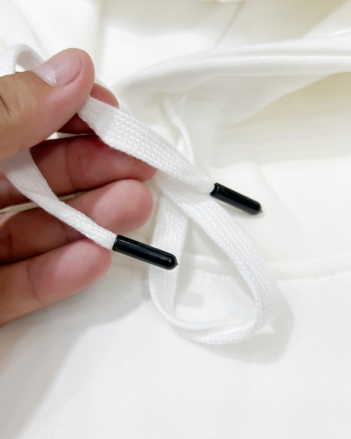 6a97d2dbcfe412f3e0bb5cdc6771a4d4.jpg
