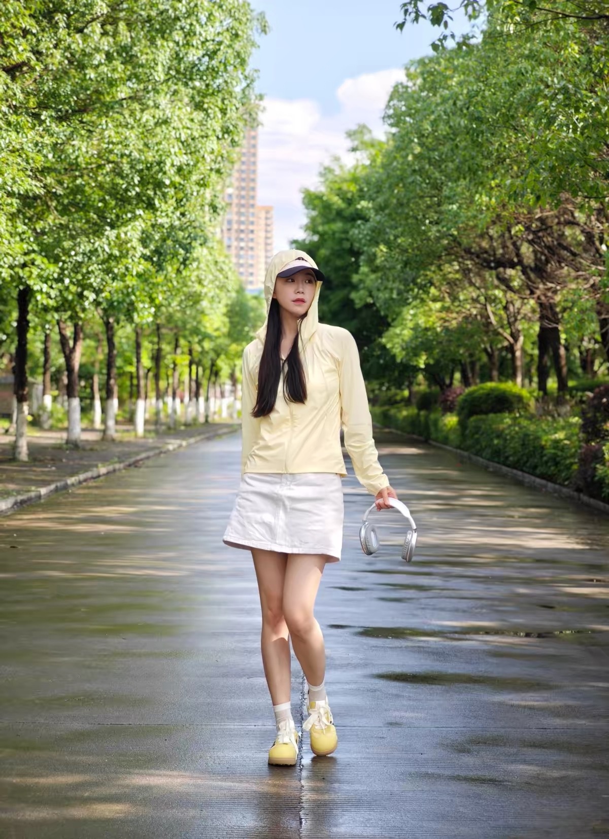 6b1322f2d3d7a760c9256a0826bcbe67.jpg