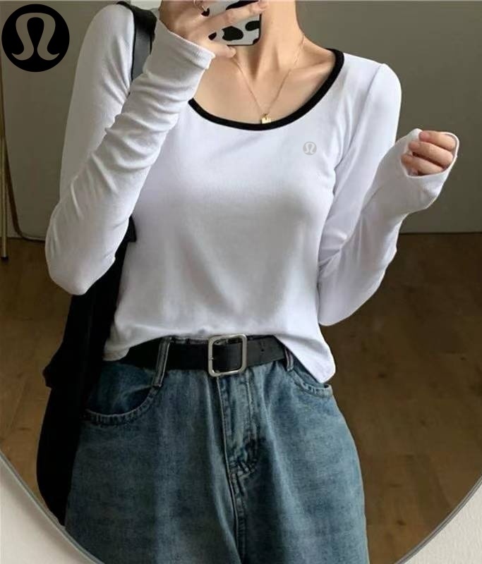 6b2a95c5cd921e4cc65e7c3cf27e80ae.jpg