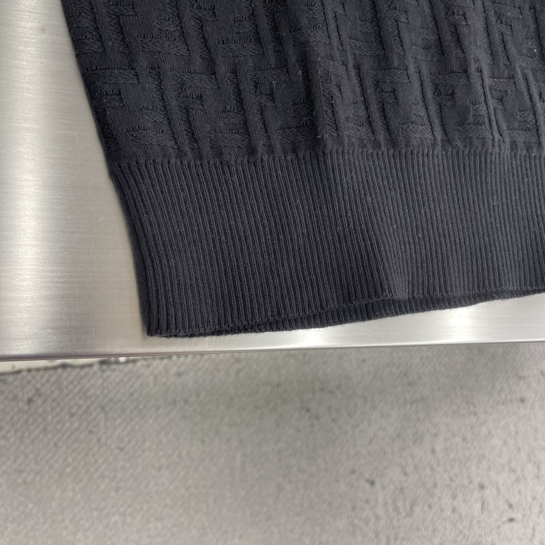 6c40e3b069bf4f2ff78a50b559874e28.jpg