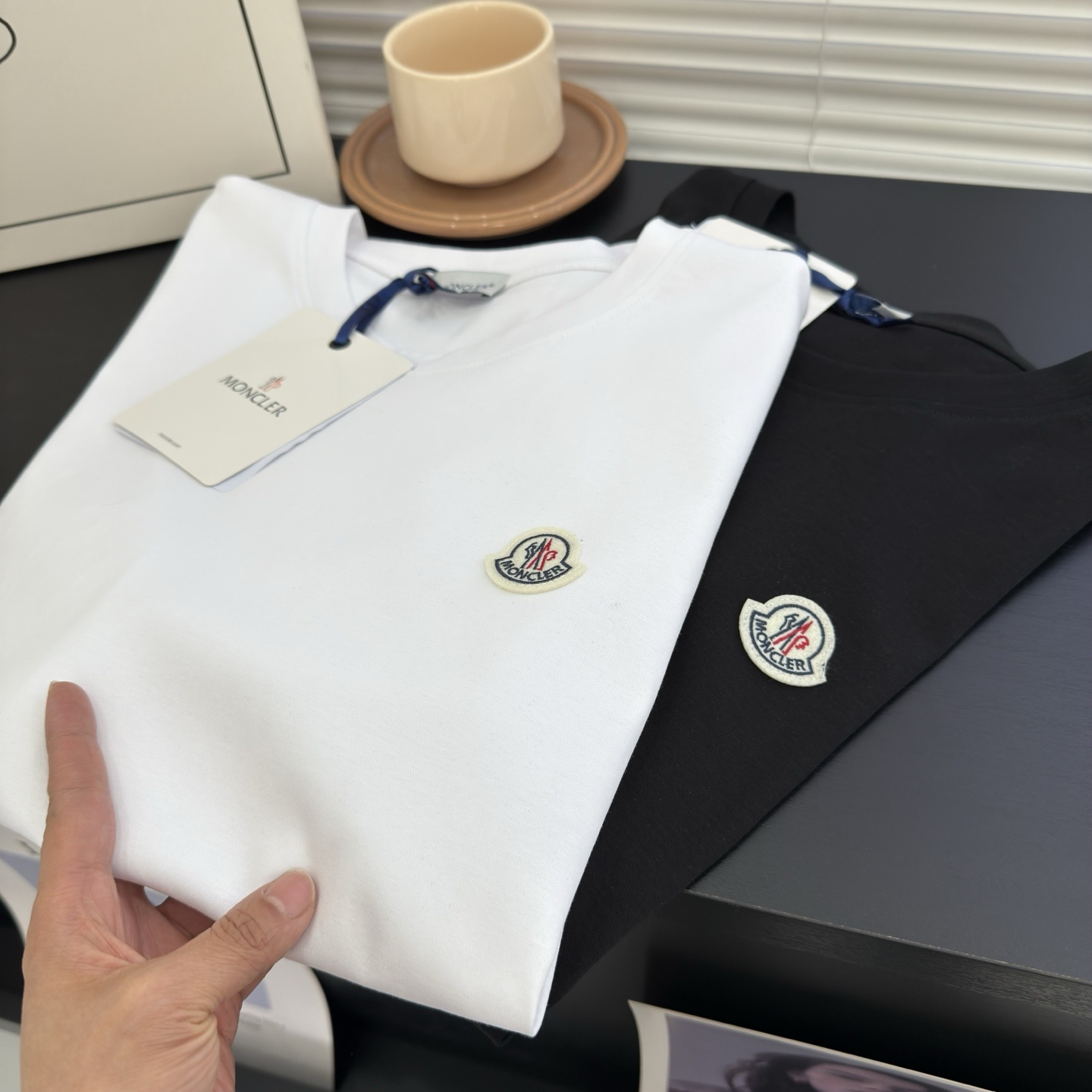 6c6a3723044829d3b1f4e4c8b296770a.jpg