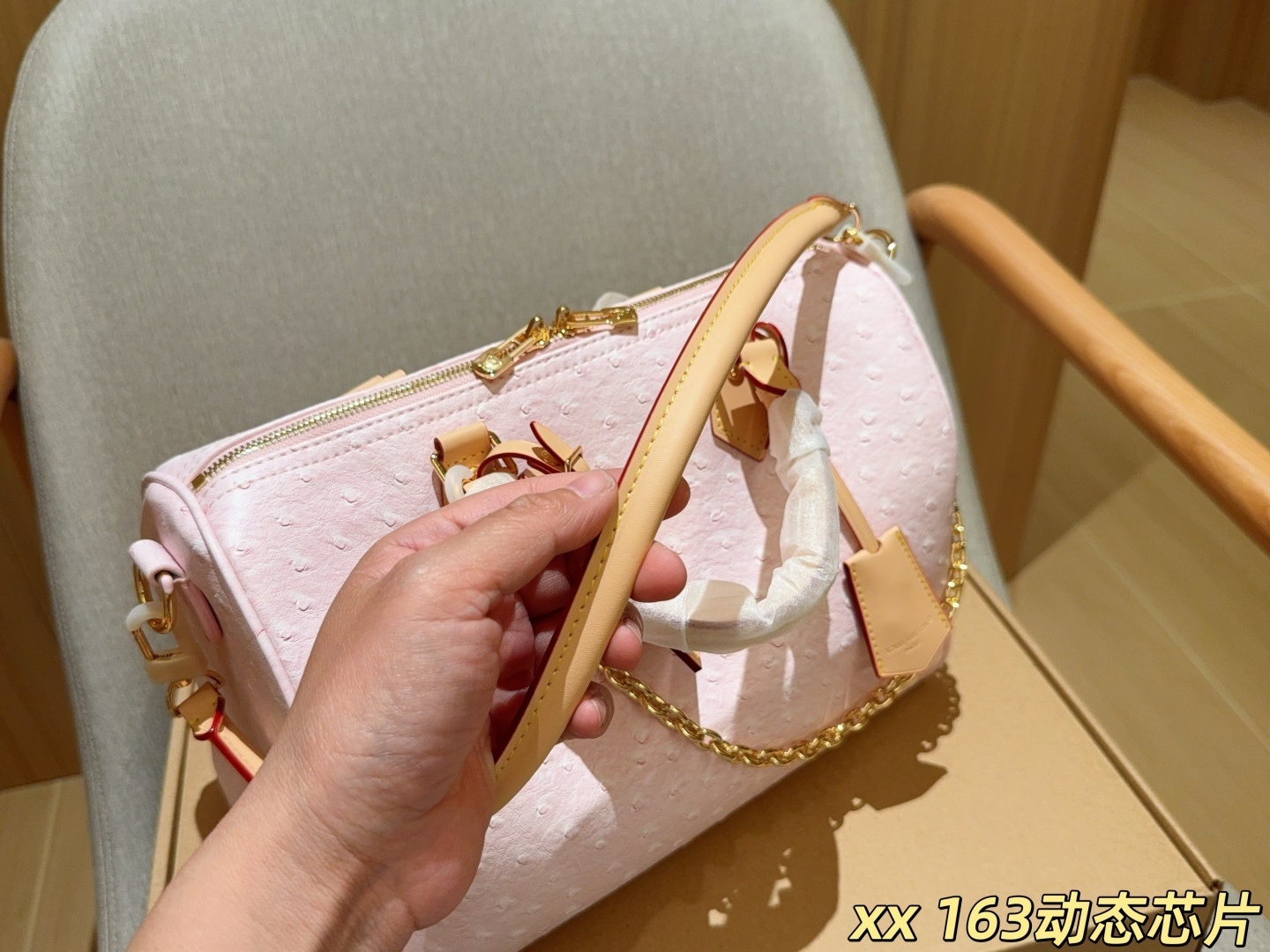 6e3c139d5c24f521aaef425cc012b161.jpg