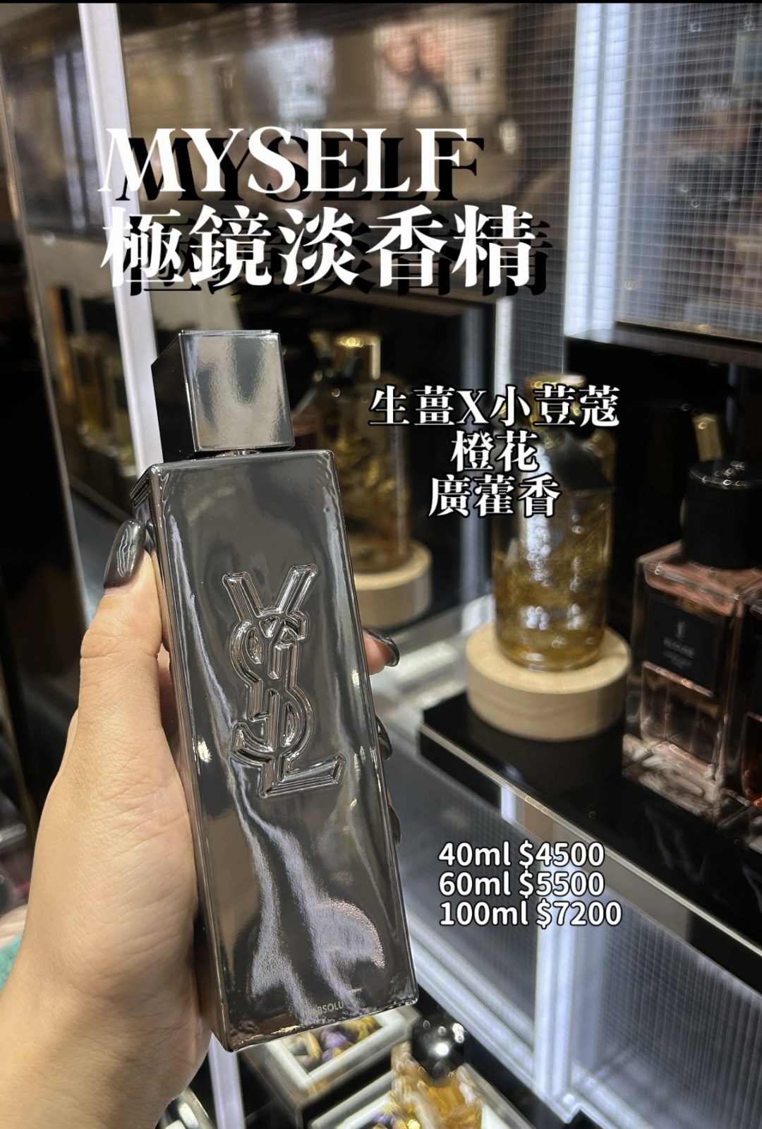 6f9027dfd26cd55ee0a9213af7f5a854.jpg