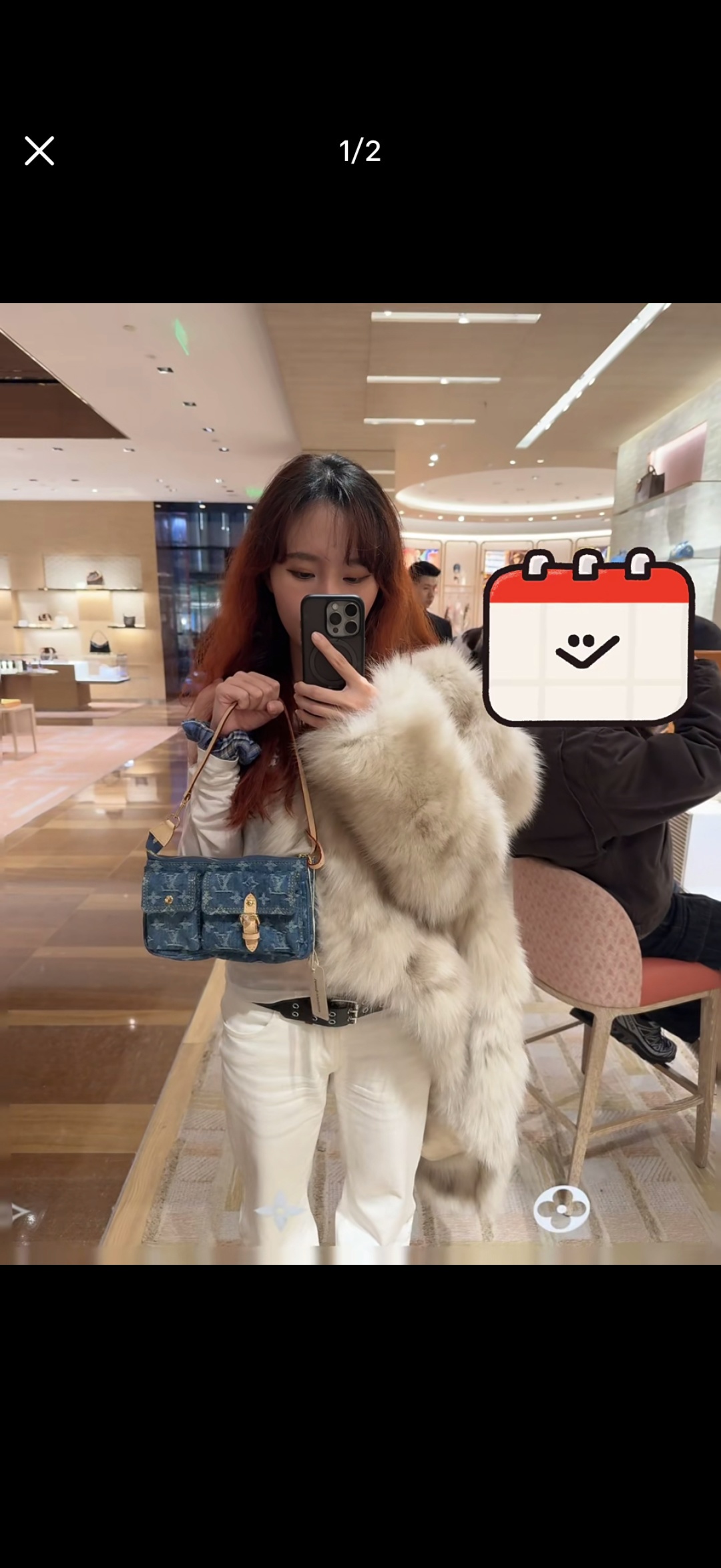 6fbb6a3fa007e7a25b473784c6b18c7a.jpg