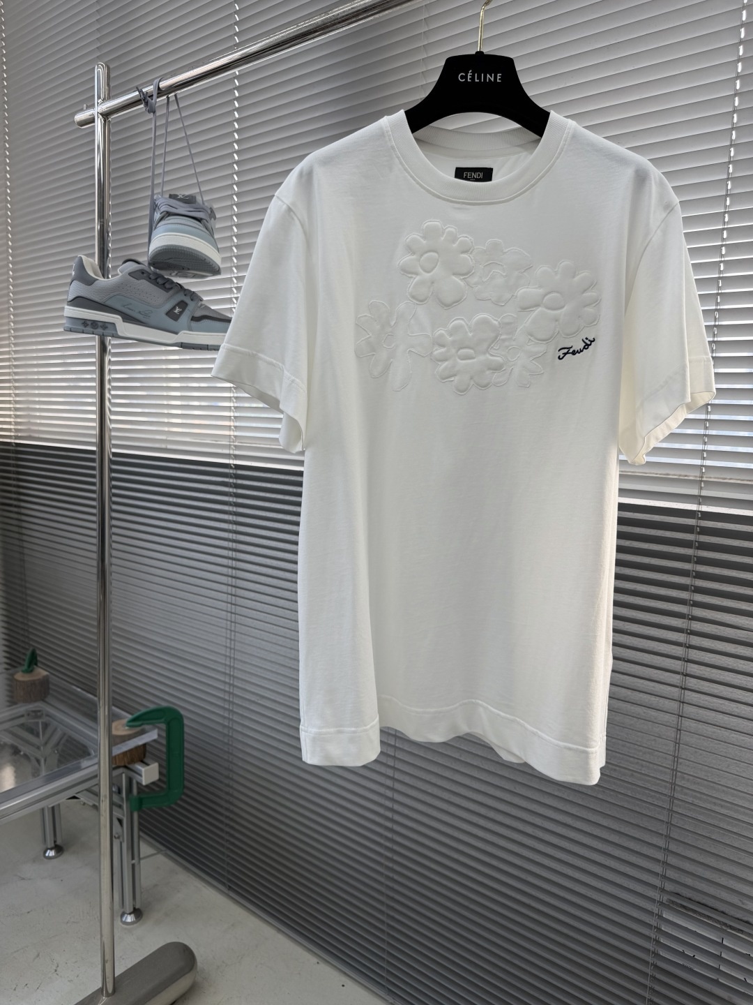 6fbcebc55d6ac5ab665759660c749ab3.jpg