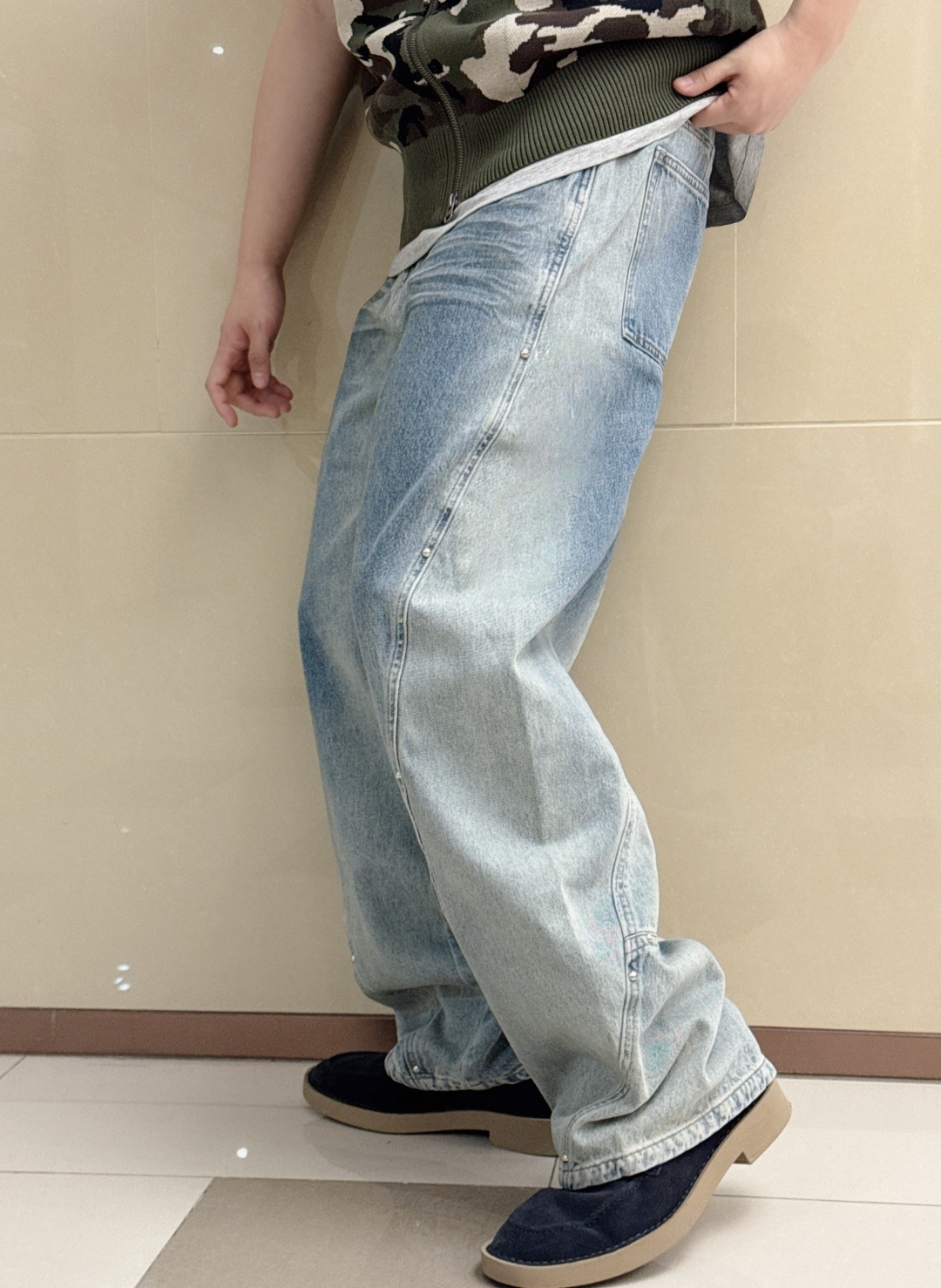 72333d62590f57d8d4bcad07a6cb0bfb.jpg