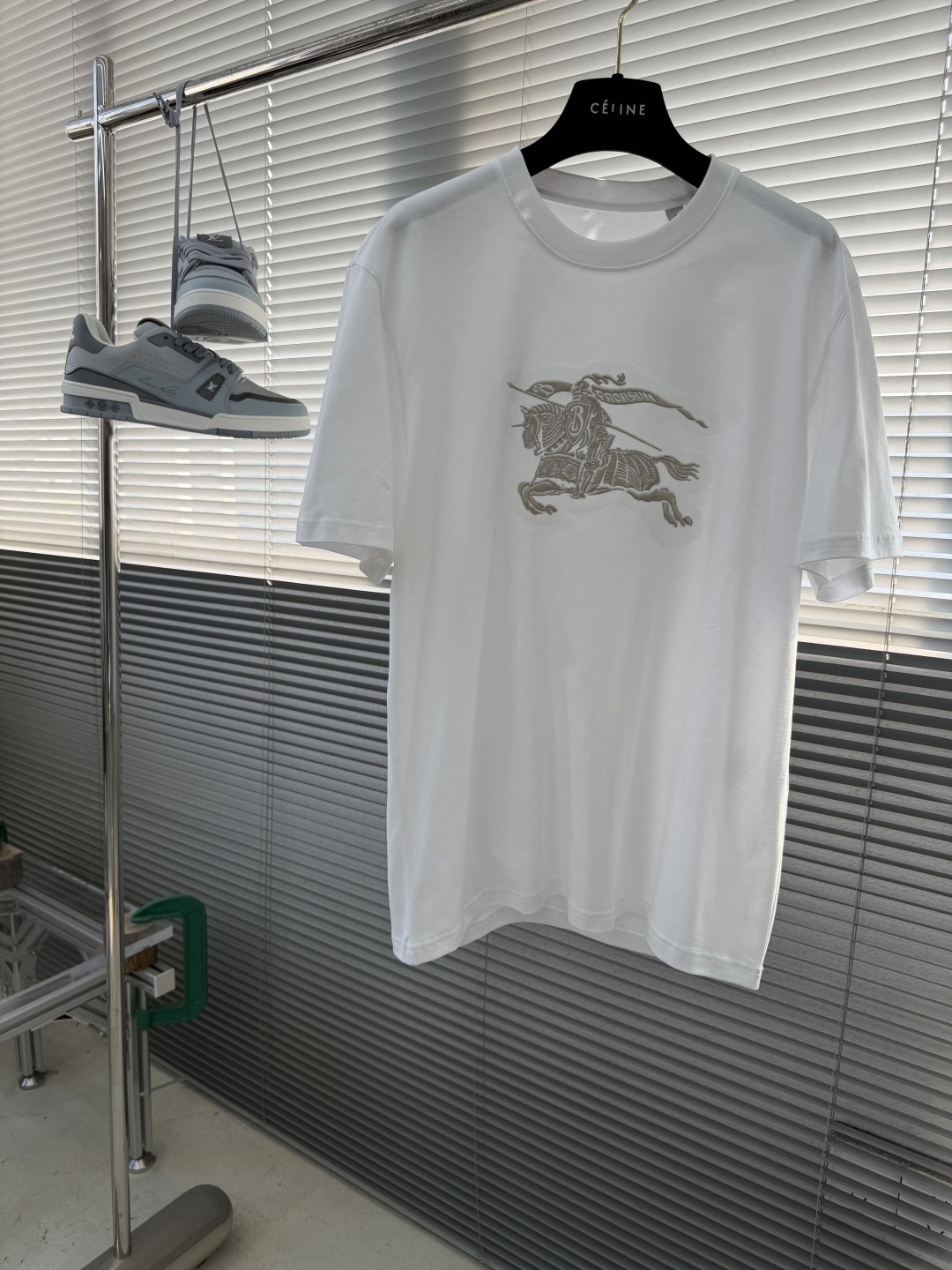 737ebc43c8e0a5a7f48a20c20472ba86.jpg