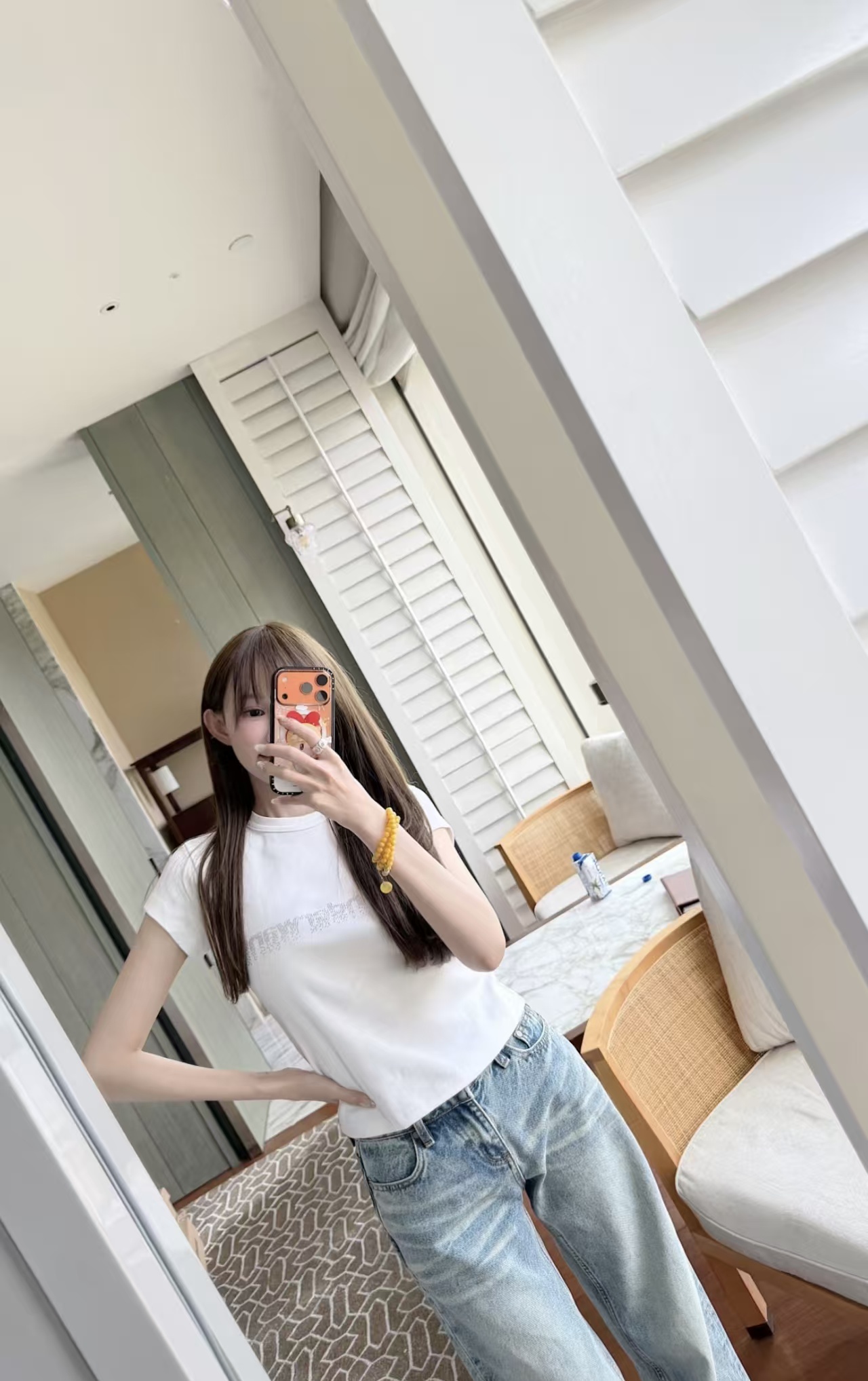 75e2dbce09df8853eb6a4b4c1572e26a.jpg