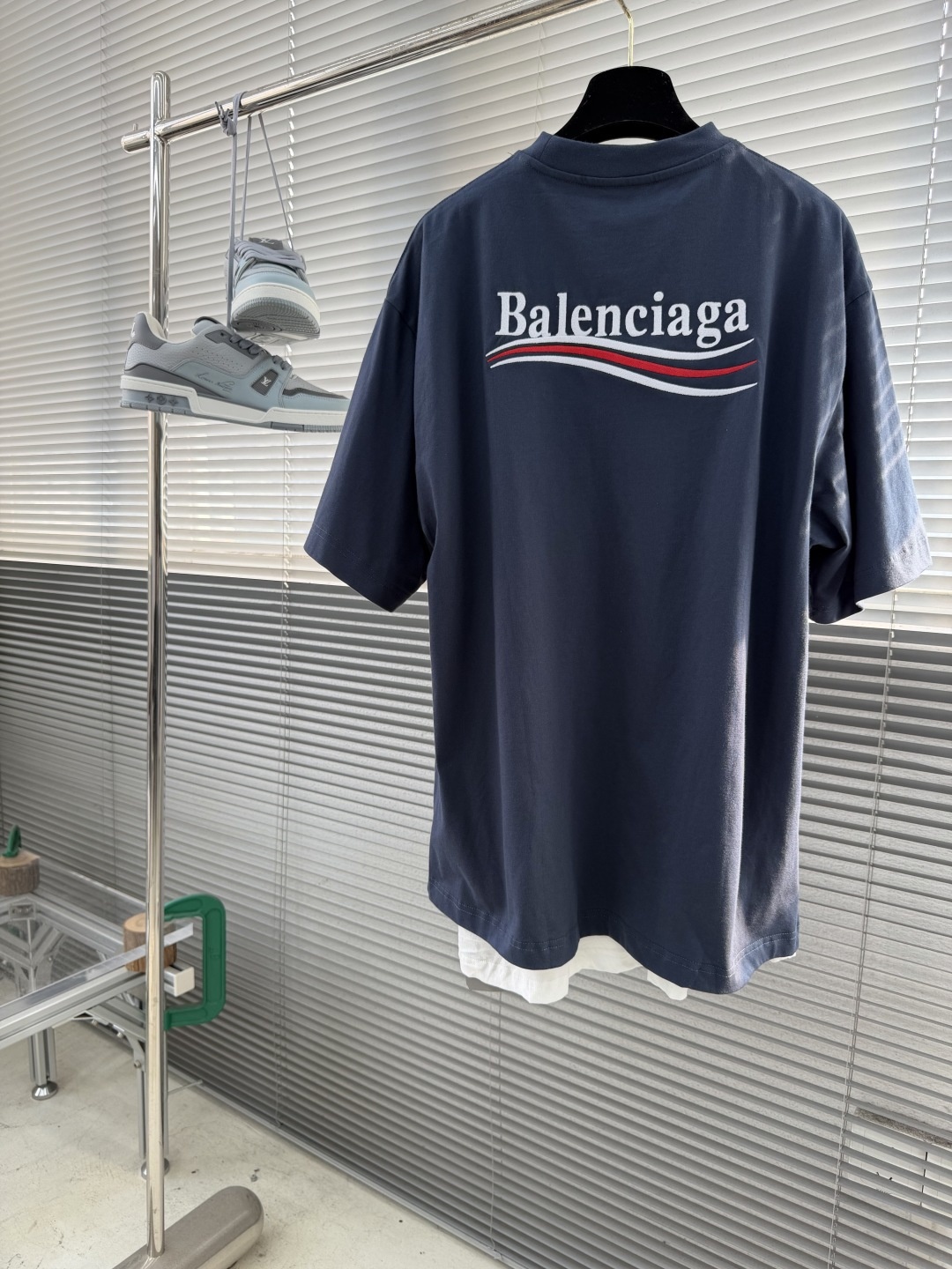769bafa010c319e01cfd36c96c831071.jpg