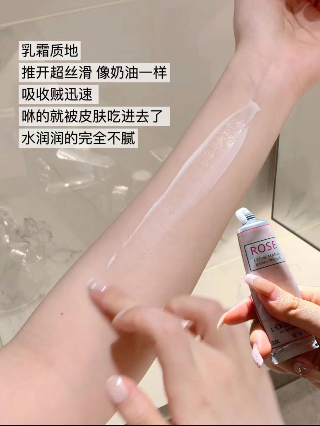 76bb2b86f9c78ea2d5601c68aebd0e1d.jpg