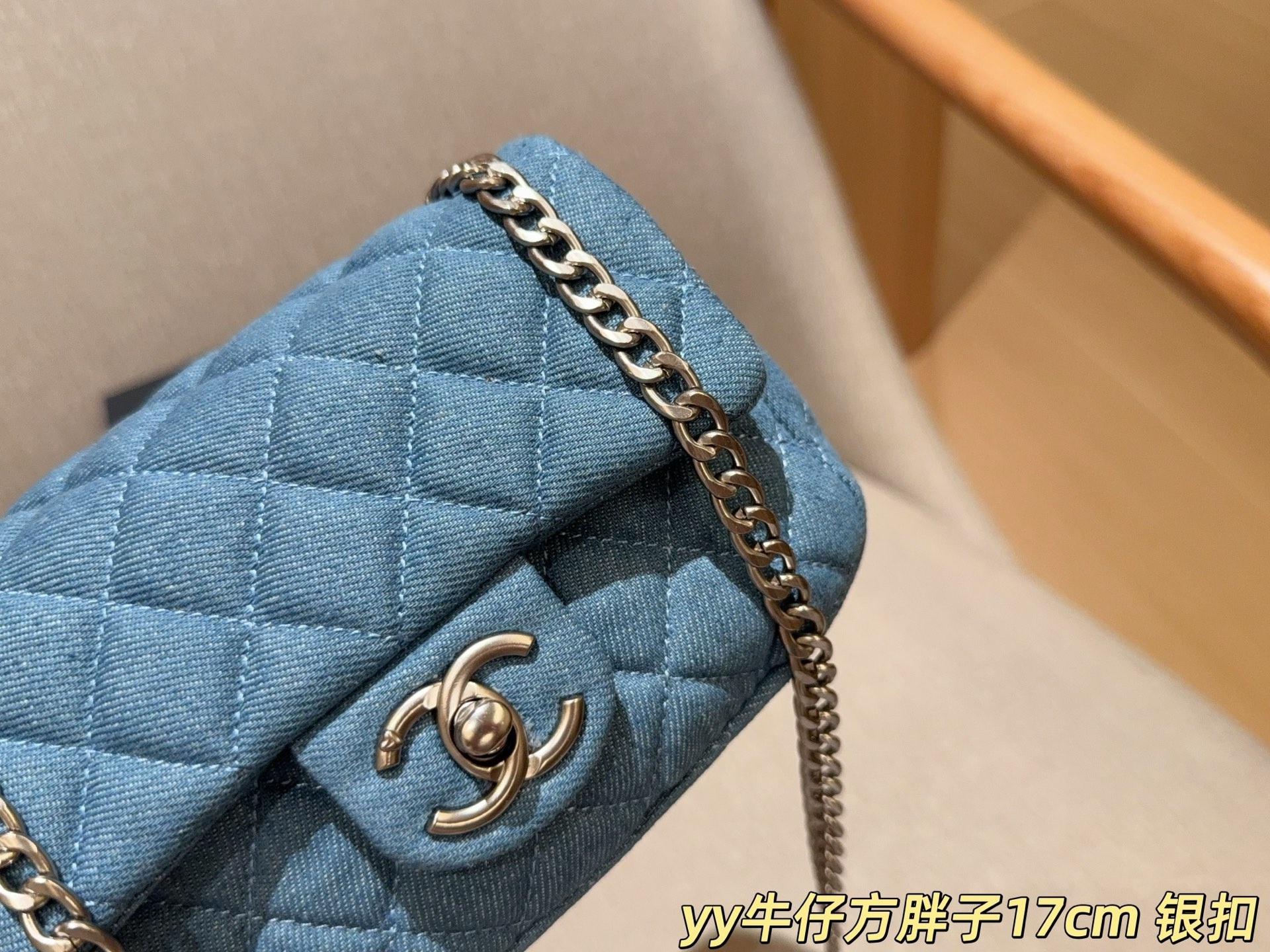 76d313350b4fff2a3526b02d96e46c59.jpg
