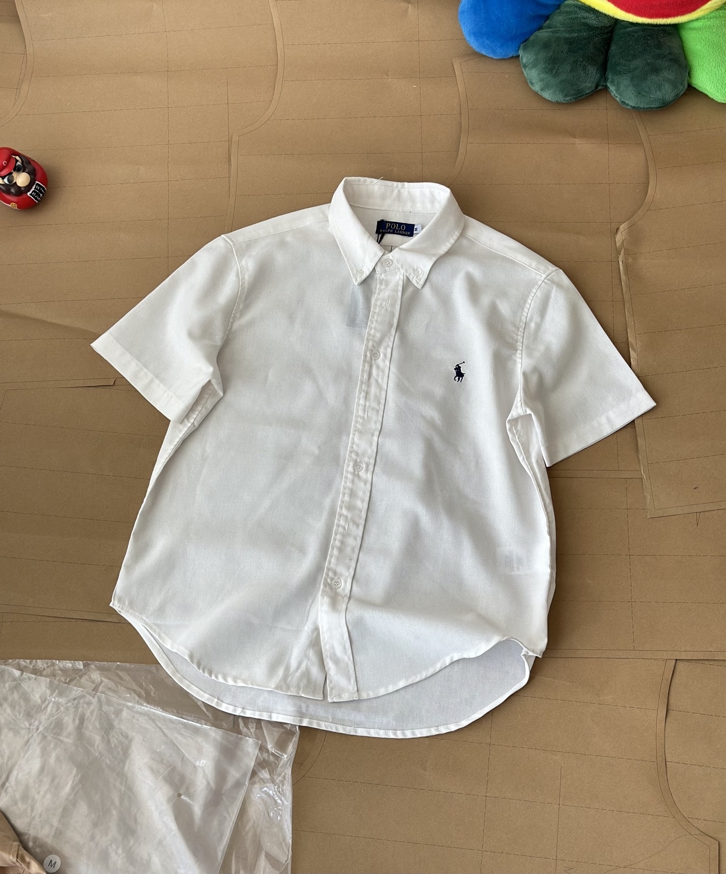 78a0f16690ed8212dedb30380541e7fc.jpg