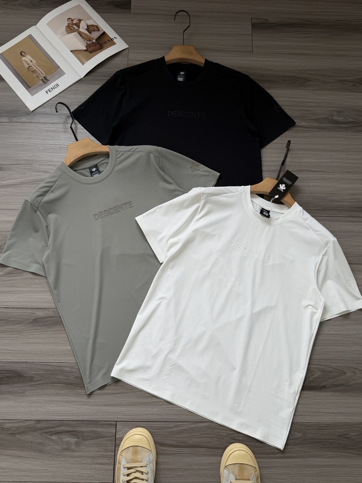 78a84566a2b772a97fb281a55d6a5889.jpg
