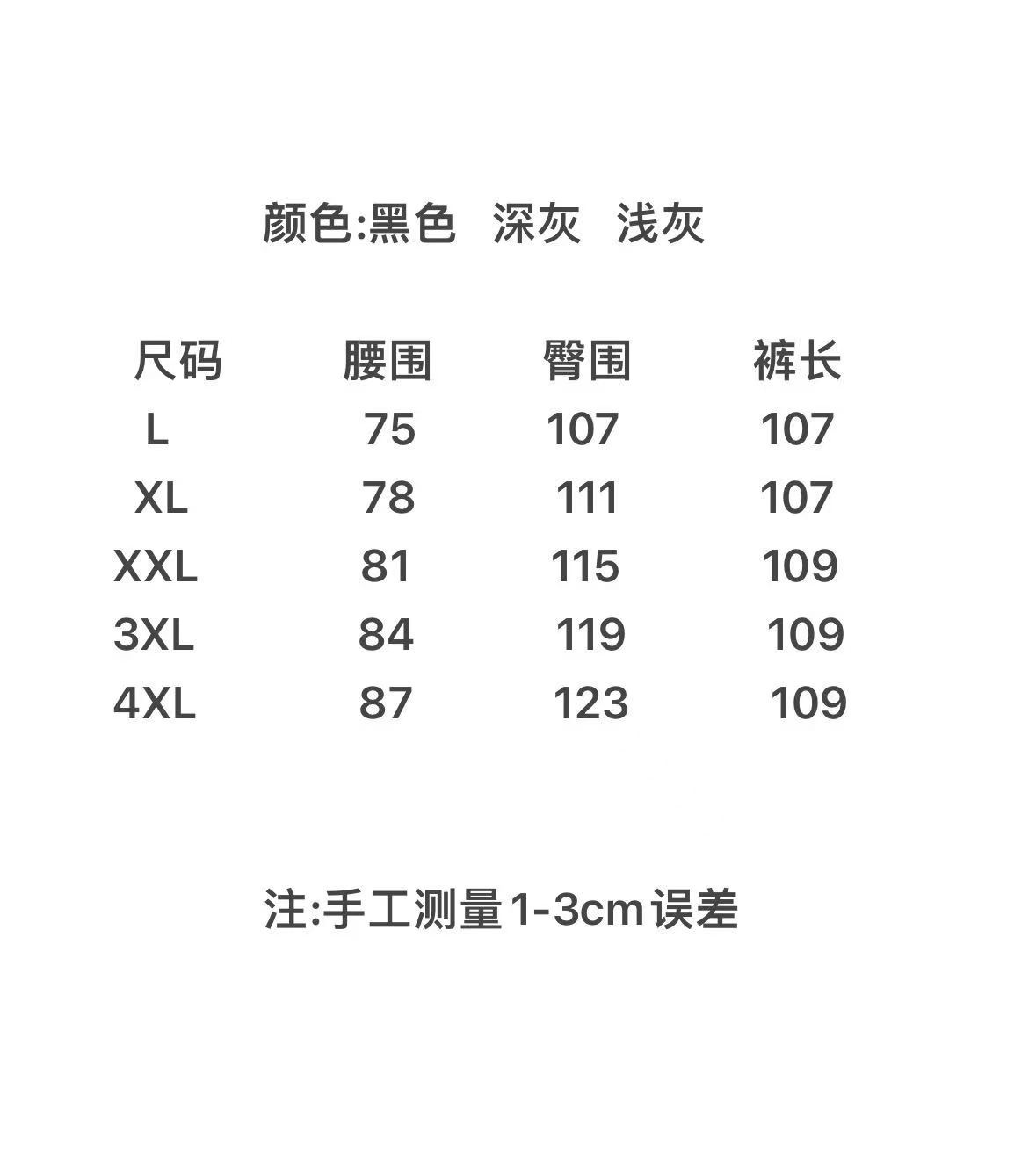 795ed5c2d01f3bb6ae0844e6ad5f4ae5.jpg