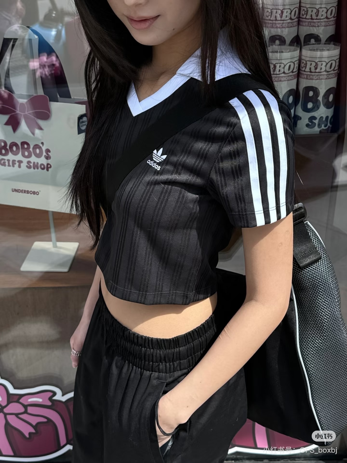7c6a21e8ac859742670a385ee573f808.jpg