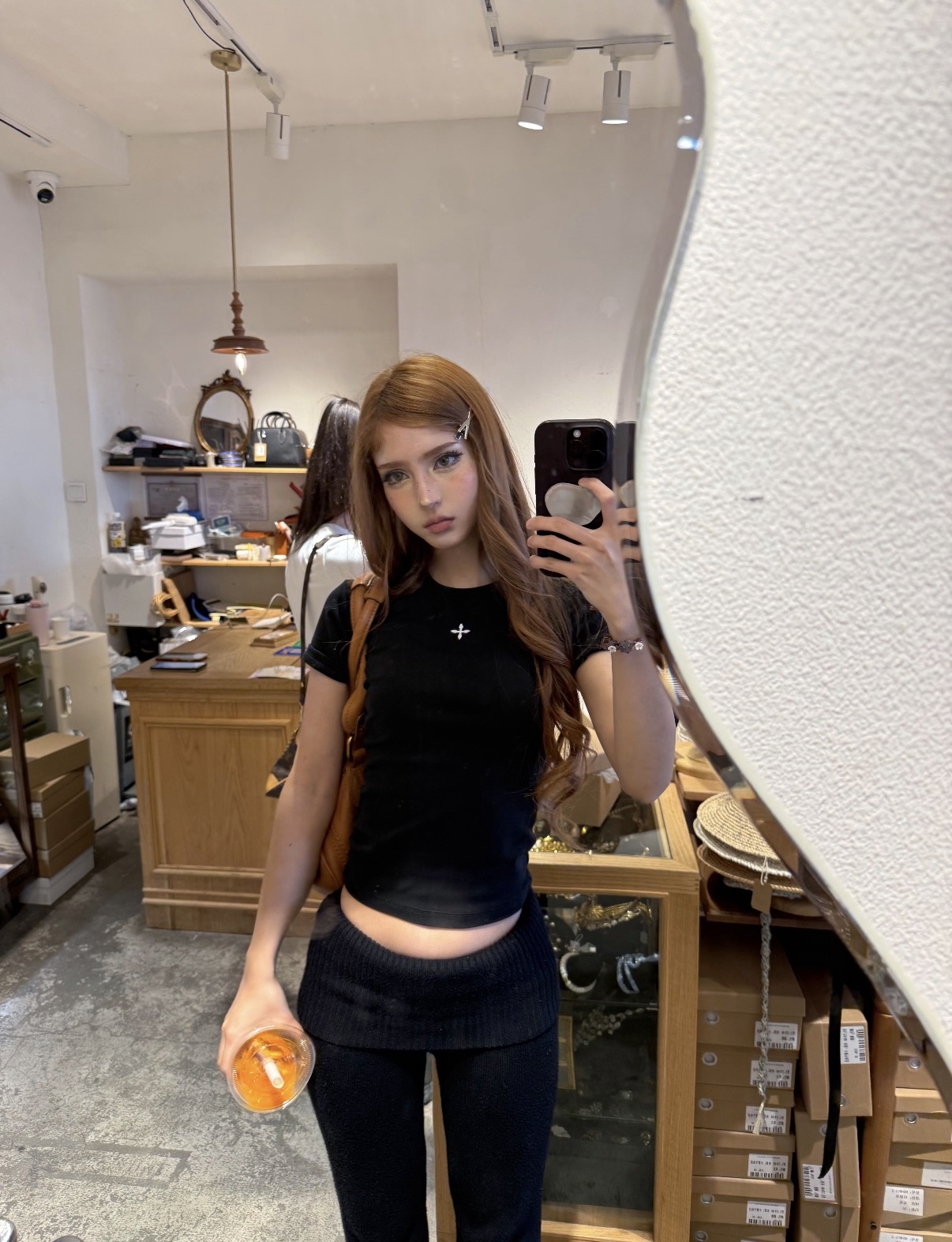7ce74f2b0b6cca98792a50e428f5f28c.jpg