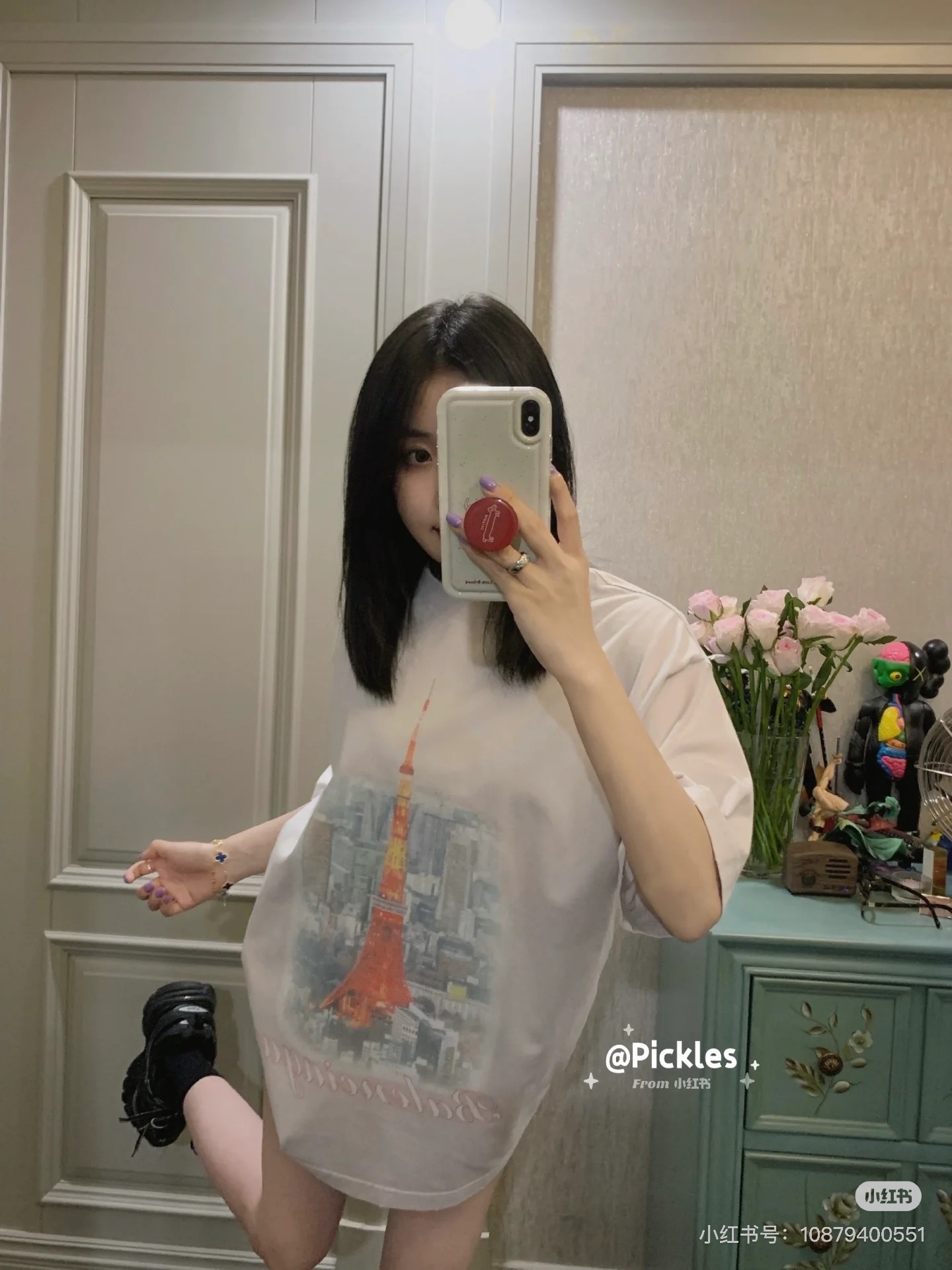 7d42202ccb292e4d8db66f913df42d47.jpg