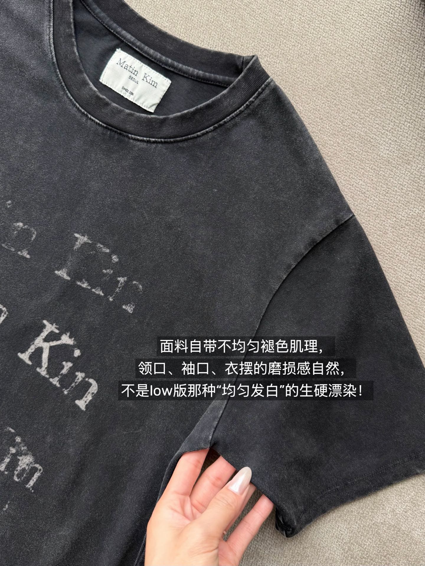 7de2d368930e3bc62dda16171ed789b8.jpg