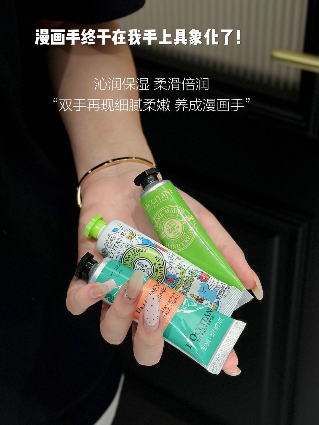 7e7fa65bf437584e82cb129add9d3e88.jpg