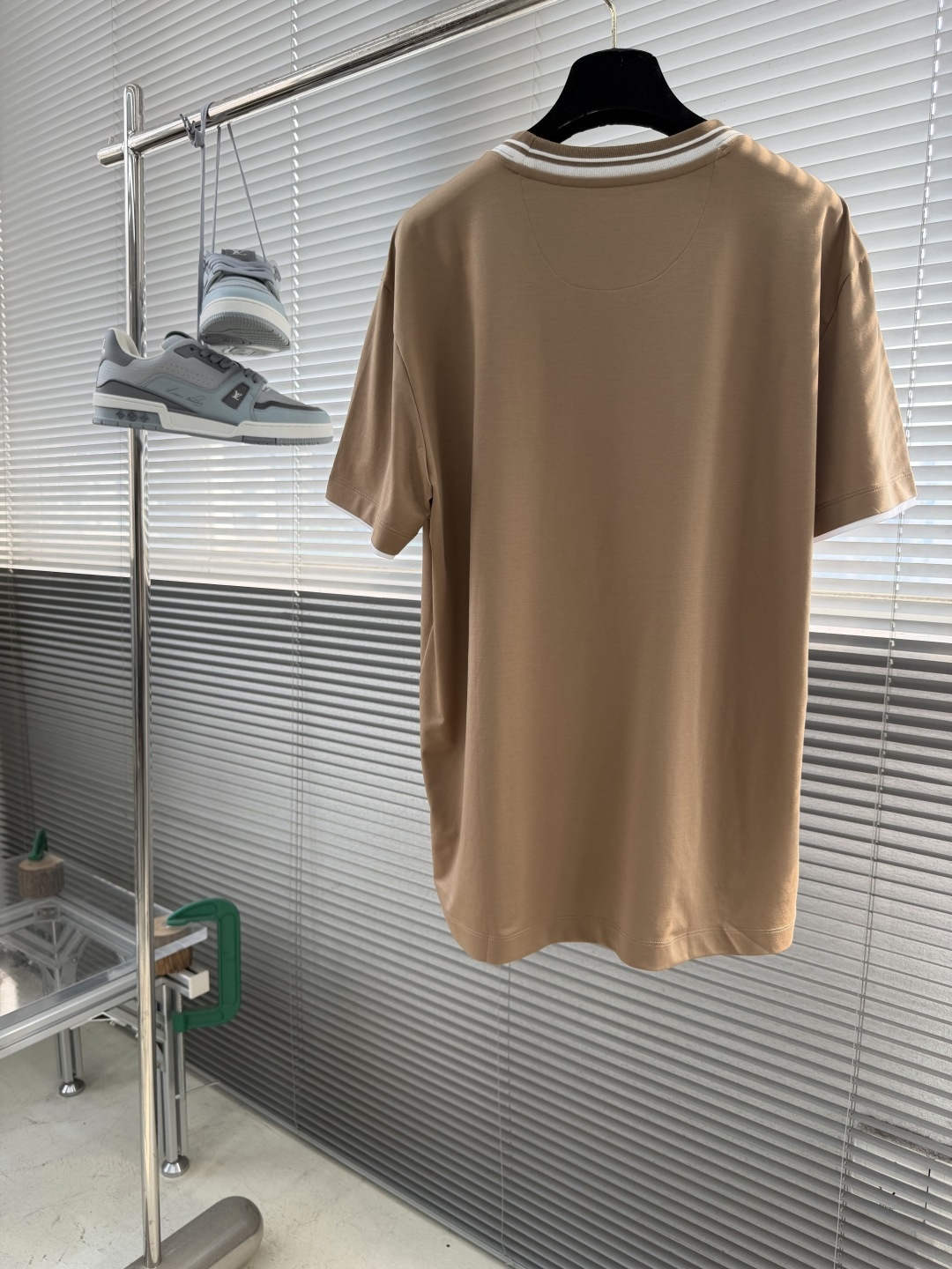 7e8ff7b061fdec5d2c6a0cad3b48ed31.jpg