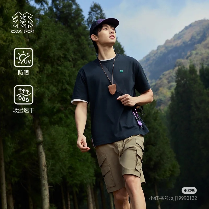 7f928a63ef815928610818e6ffd2f51f.jpg
