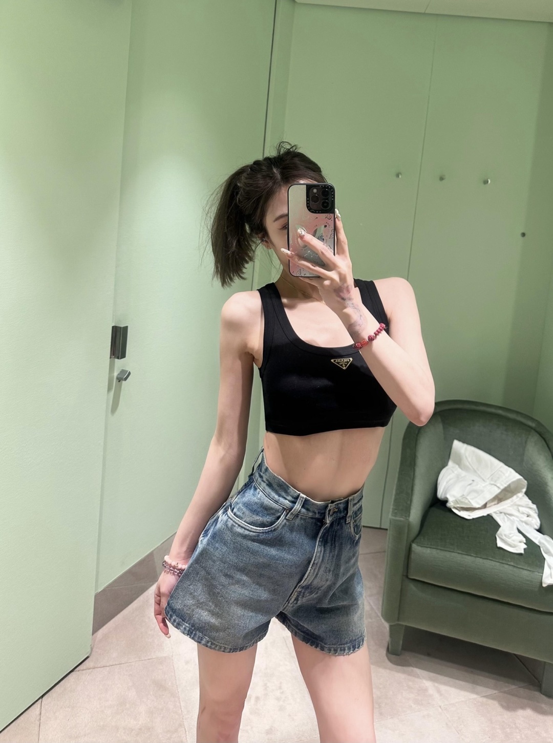 811cd5a7bcb846f0ac62a5d1be34ea61.jpg