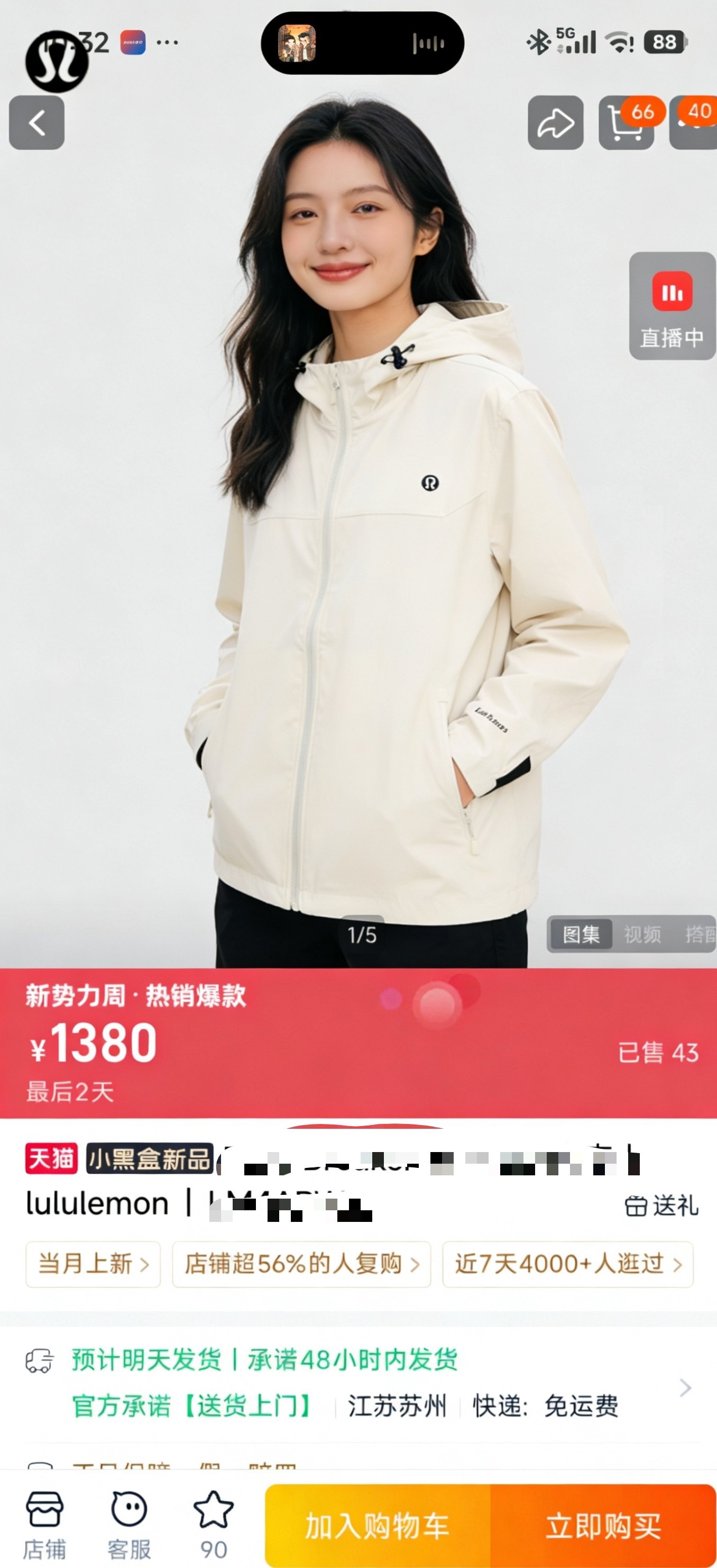 81630ddc43ed95b5097db6cae5d165e7.jpg